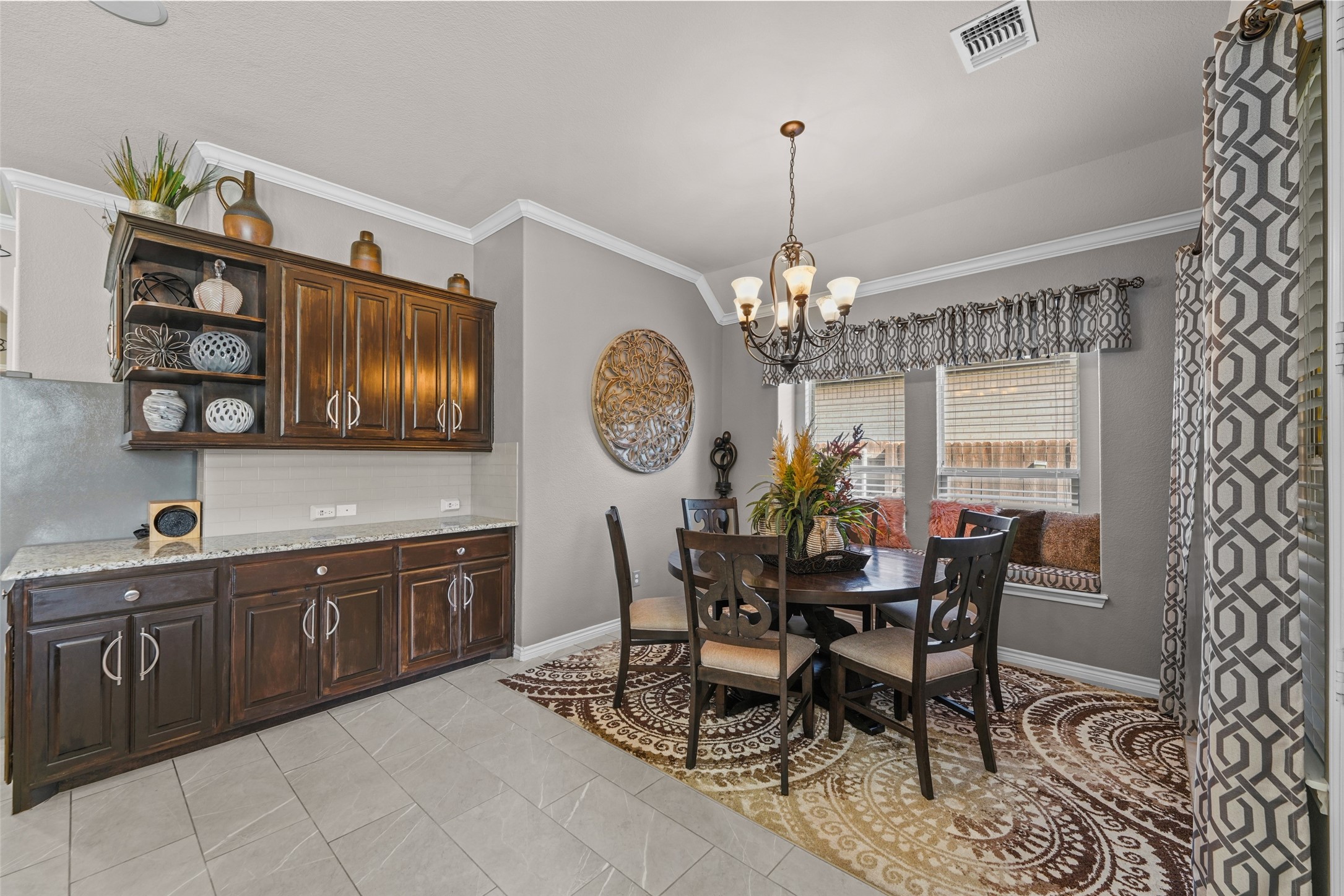 1568 Retreat Road Waxahachie TX 75165