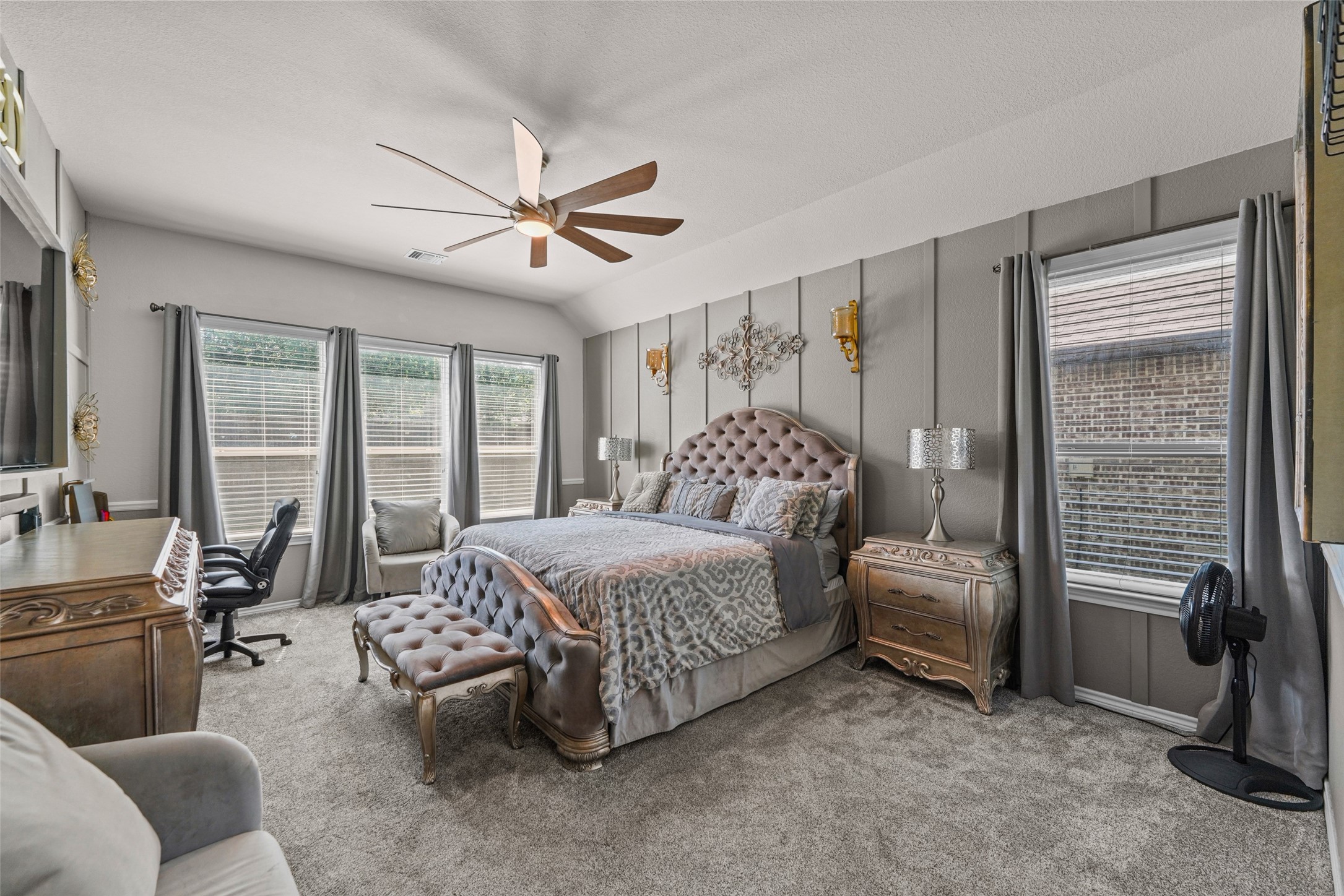 1568 Retreat Road Waxahachie TX 75165