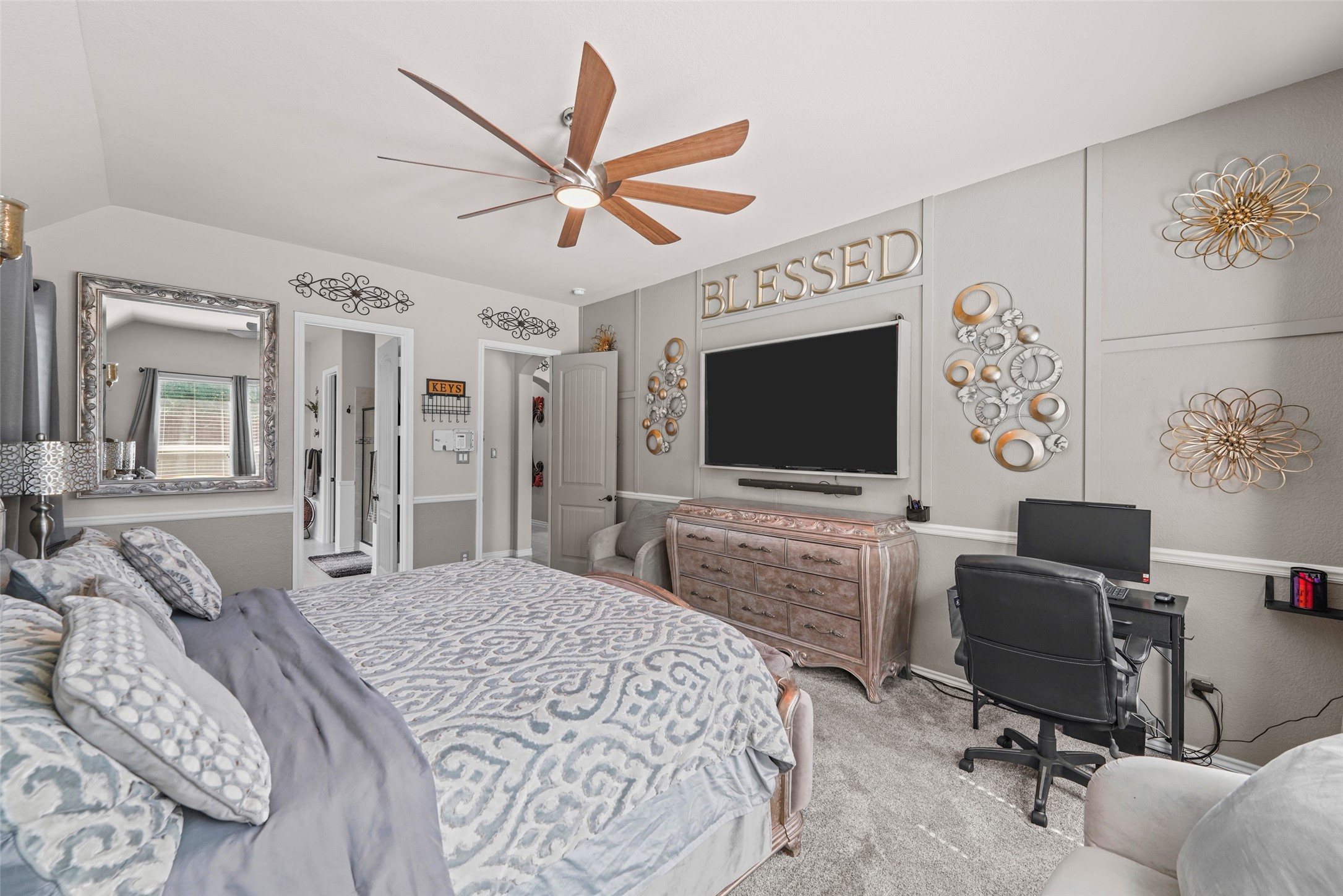 1568 Retreat Road Waxahachie TX 75165