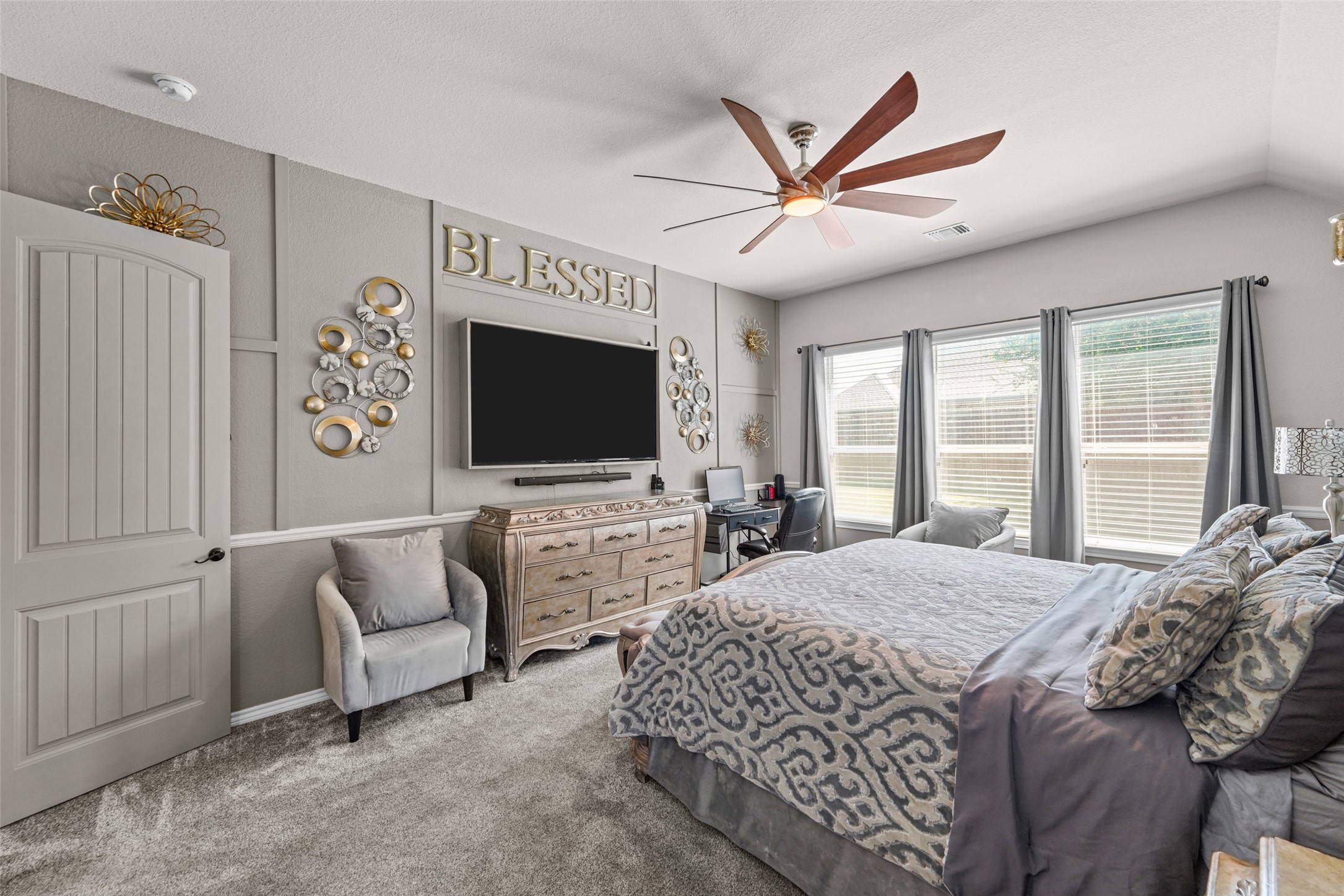 1568 Retreat Road Waxahachie TX 75165