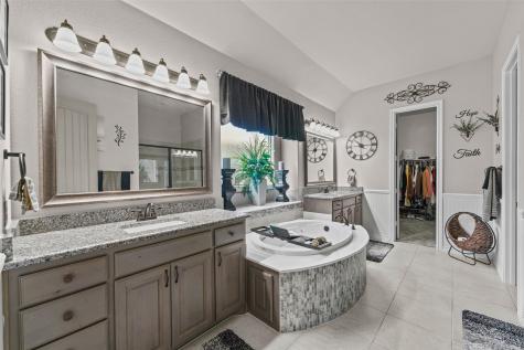 1568 Retreat Road Waxahachie TX 75165