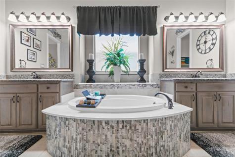 1568 Retreat Road Waxahachie TX 75165