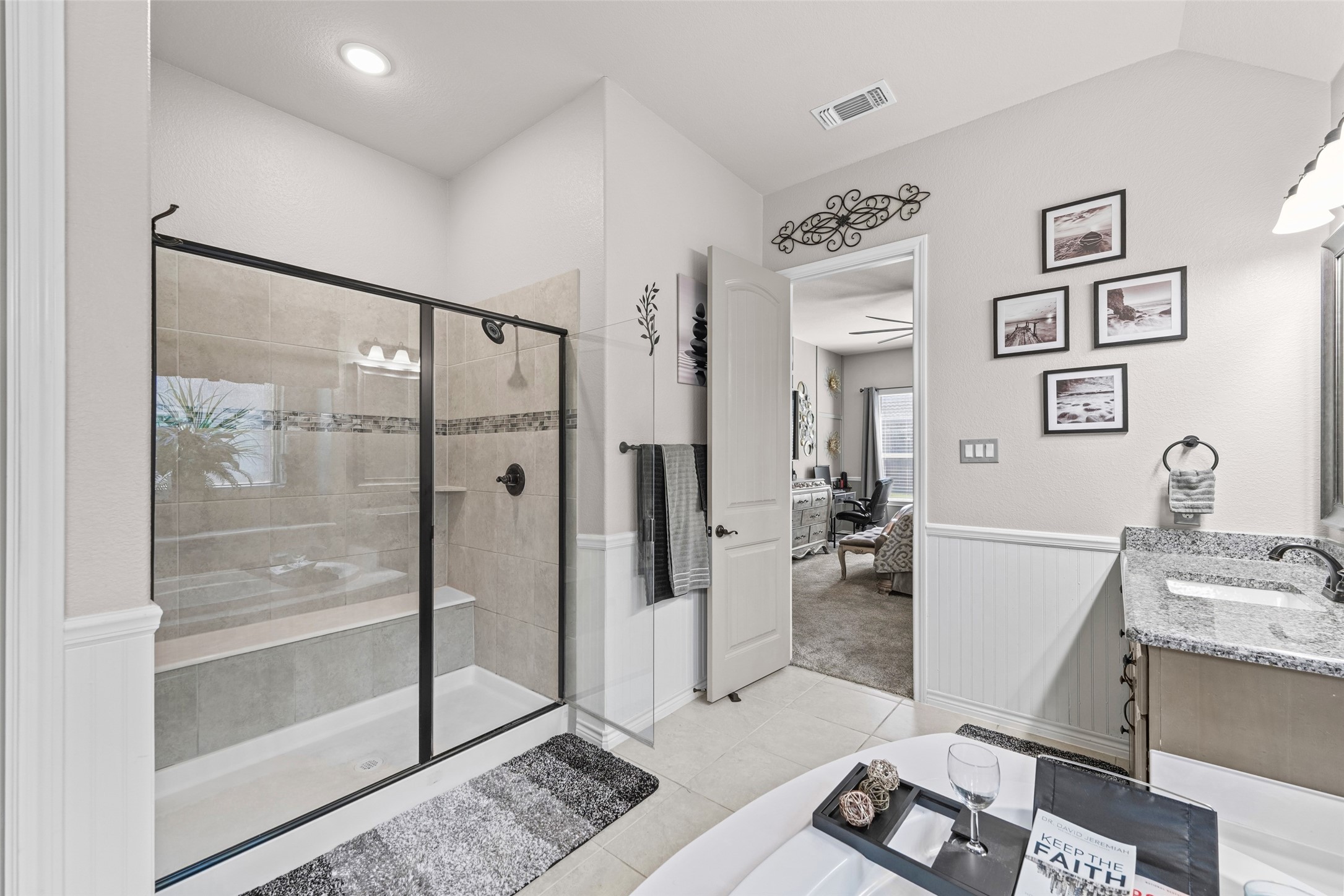 1568 Retreat Road Waxahachie TX 75165