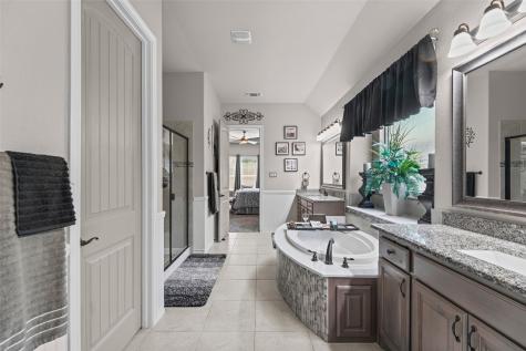 1568 Retreat Road Waxahachie TX 75165