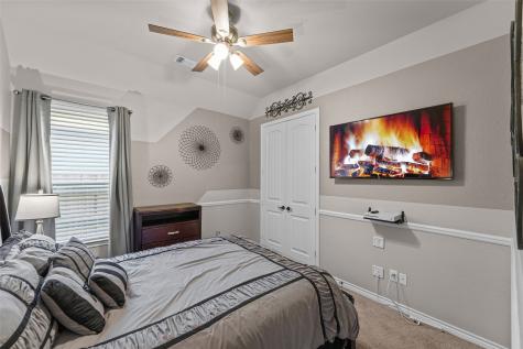 1568 Retreat Road Waxahachie TX 75165