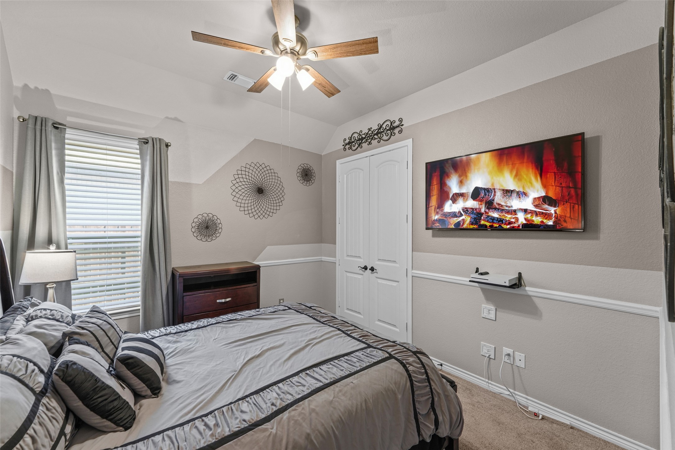 1568 Retreat Road Waxahachie TX 75165