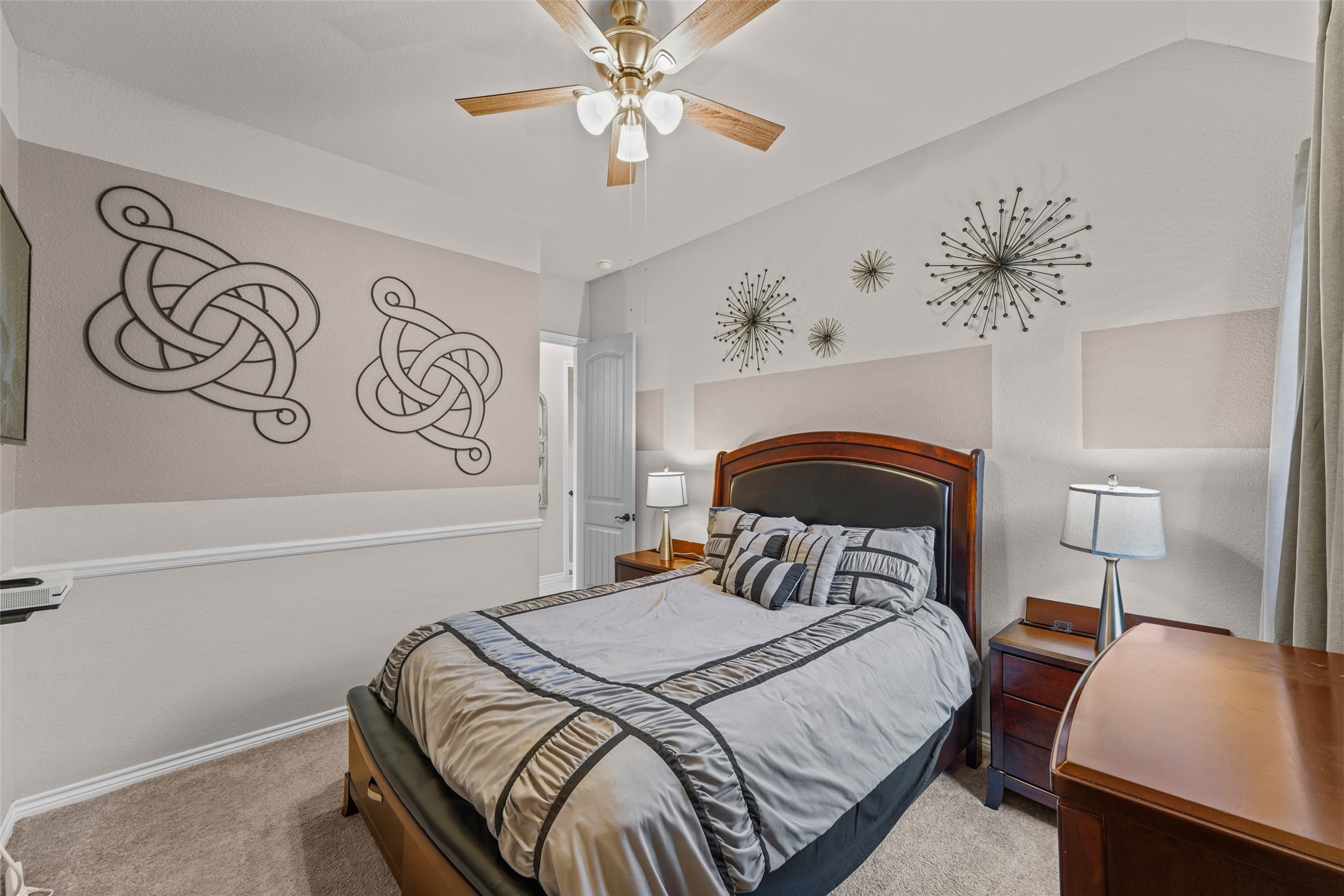 1568 Retreat Road Waxahachie TX 75165