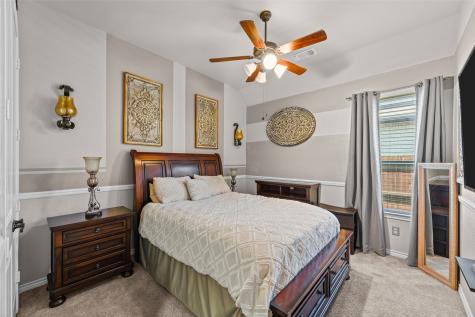 1568 Retreat Road Waxahachie TX 75165
