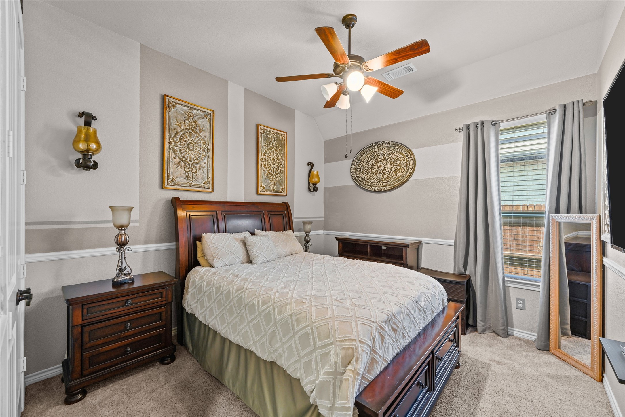 1568 Retreat Road Waxahachie TX 75165