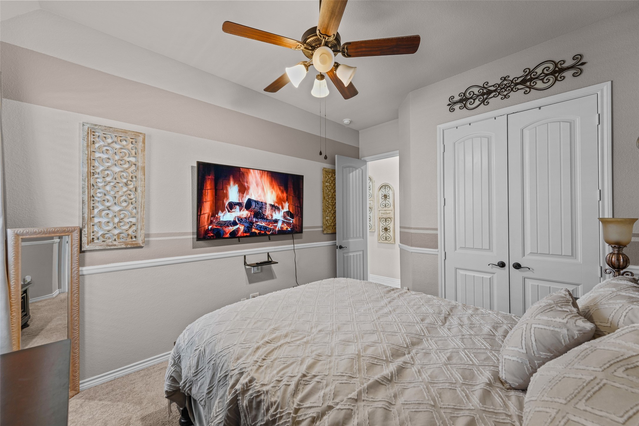 1568 Retreat Road Waxahachie TX 75165