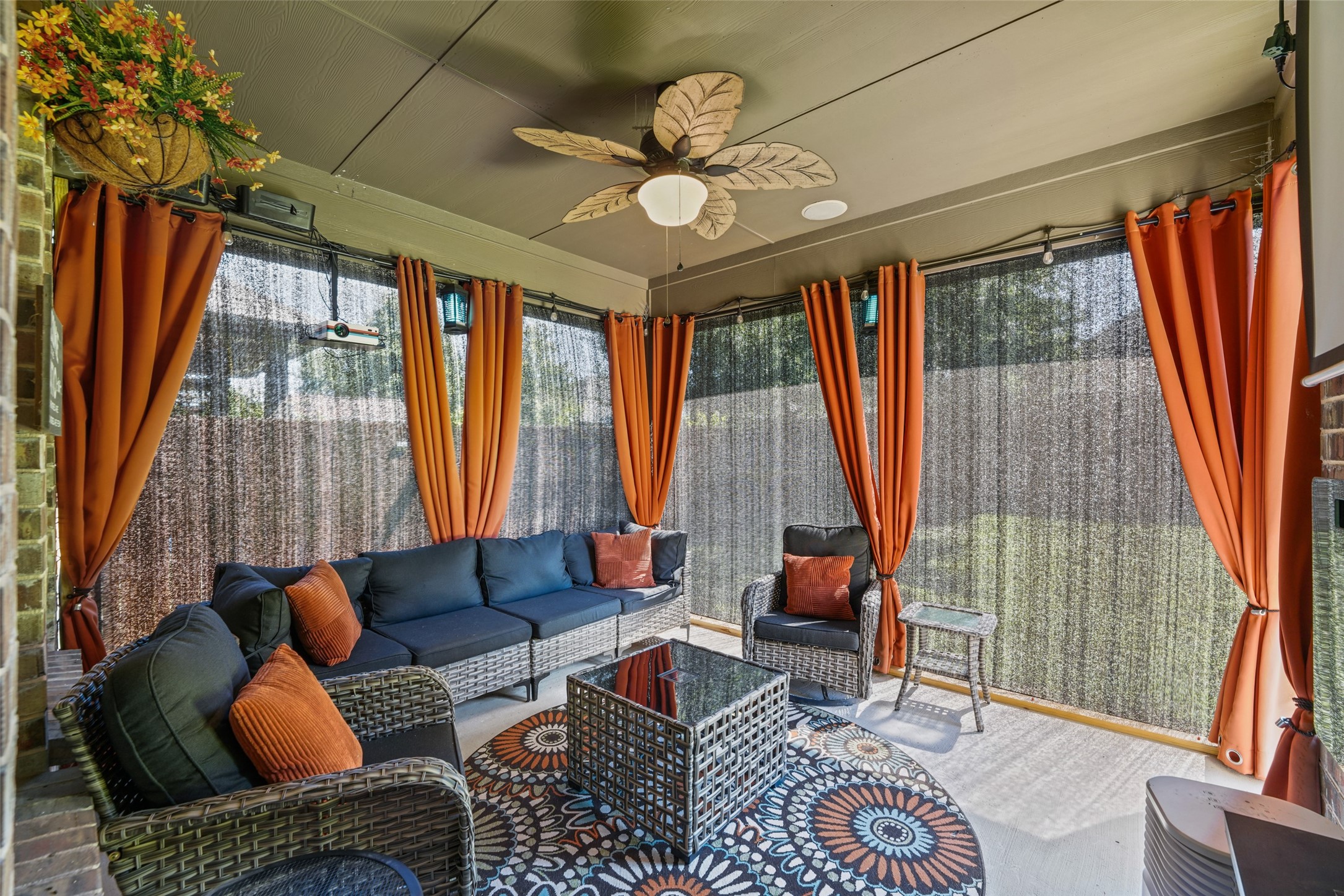 1568 Retreat Road Waxahachie TX 75165