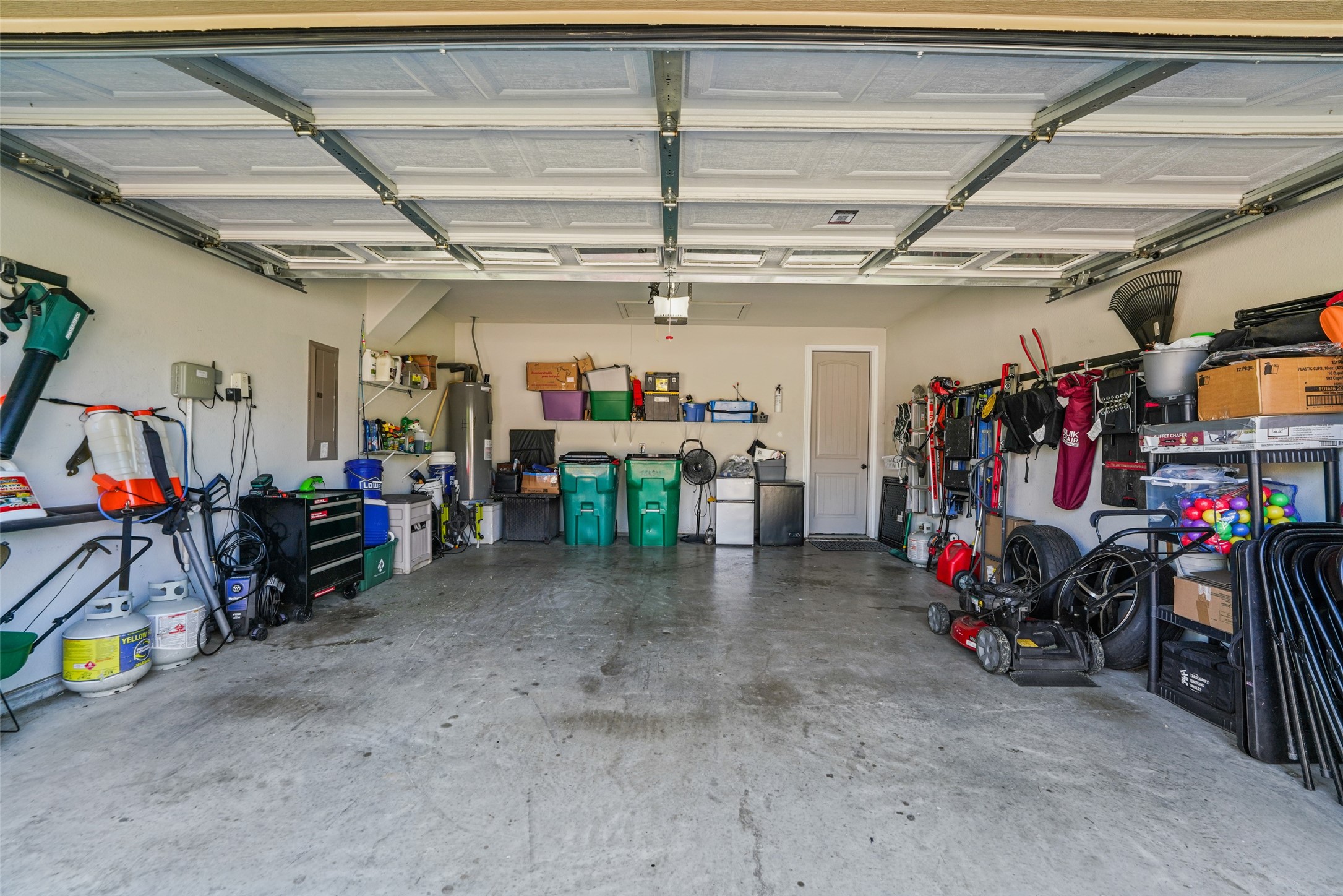 1568 Retreat Road Waxahachie TX 75165