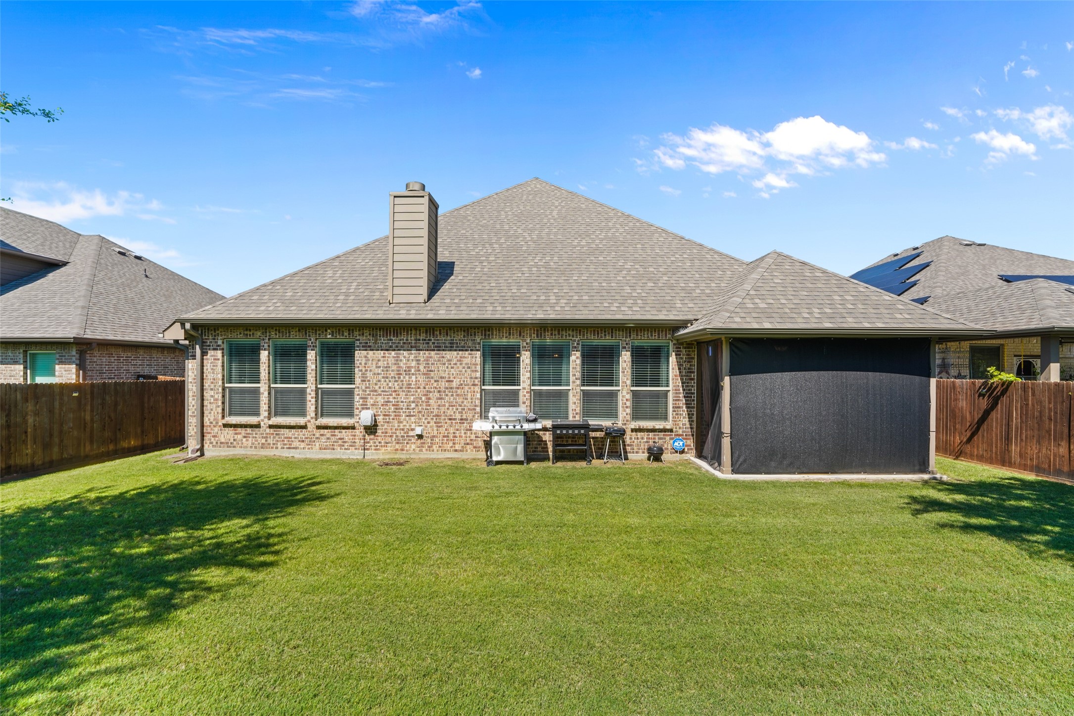 1568 Retreat Road Waxahachie TX 75165