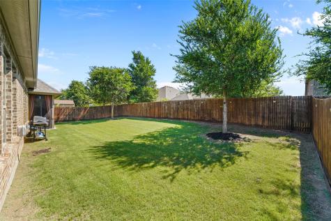 1568 Retreat Road Waxahachie TX 75165