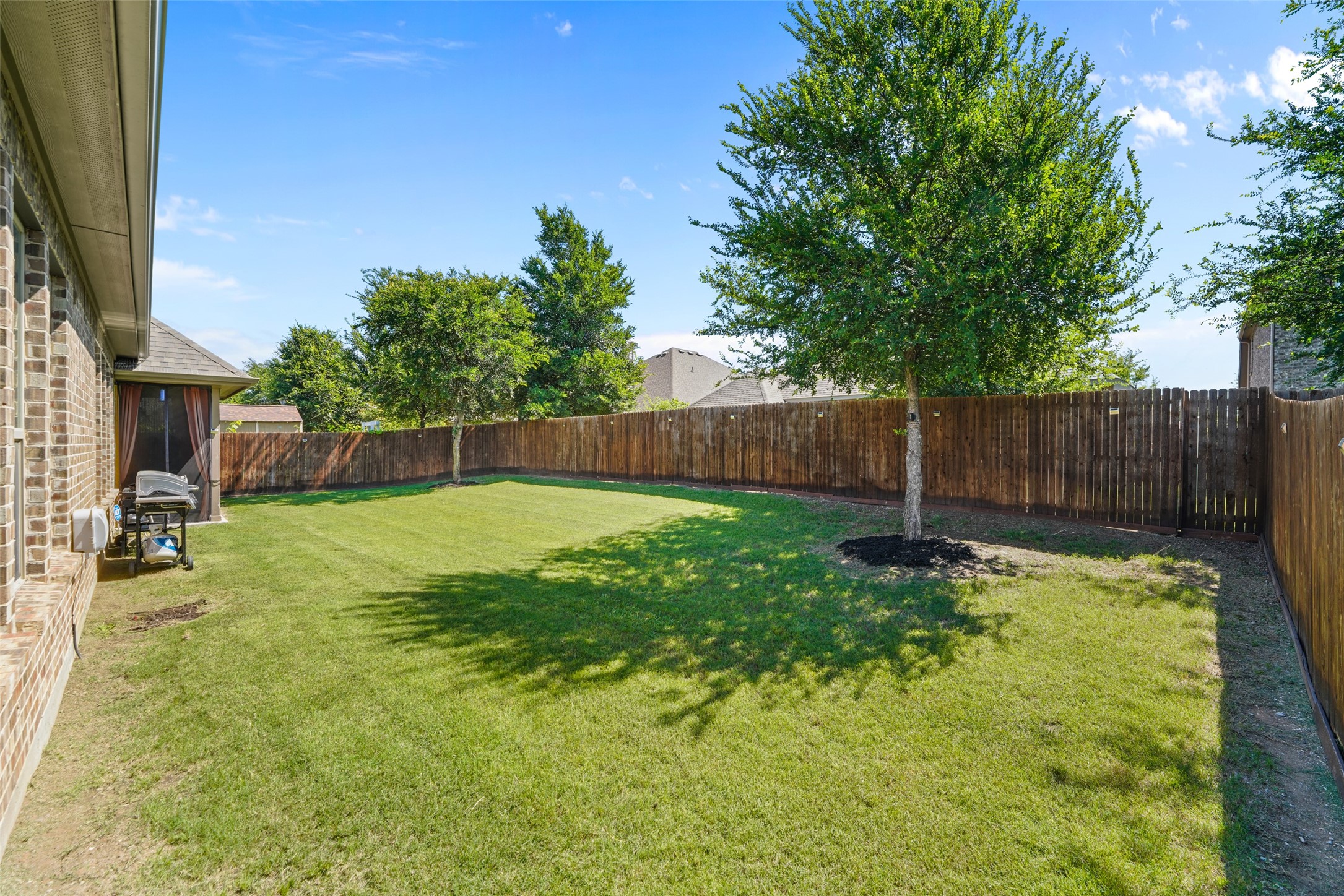 1568 Retreat Road Waxahachie TX 75165
