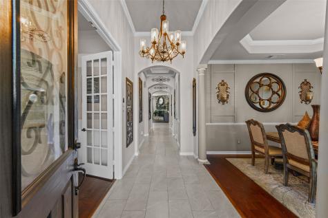 1568 Retreat Road Waxahachie TX 75165
