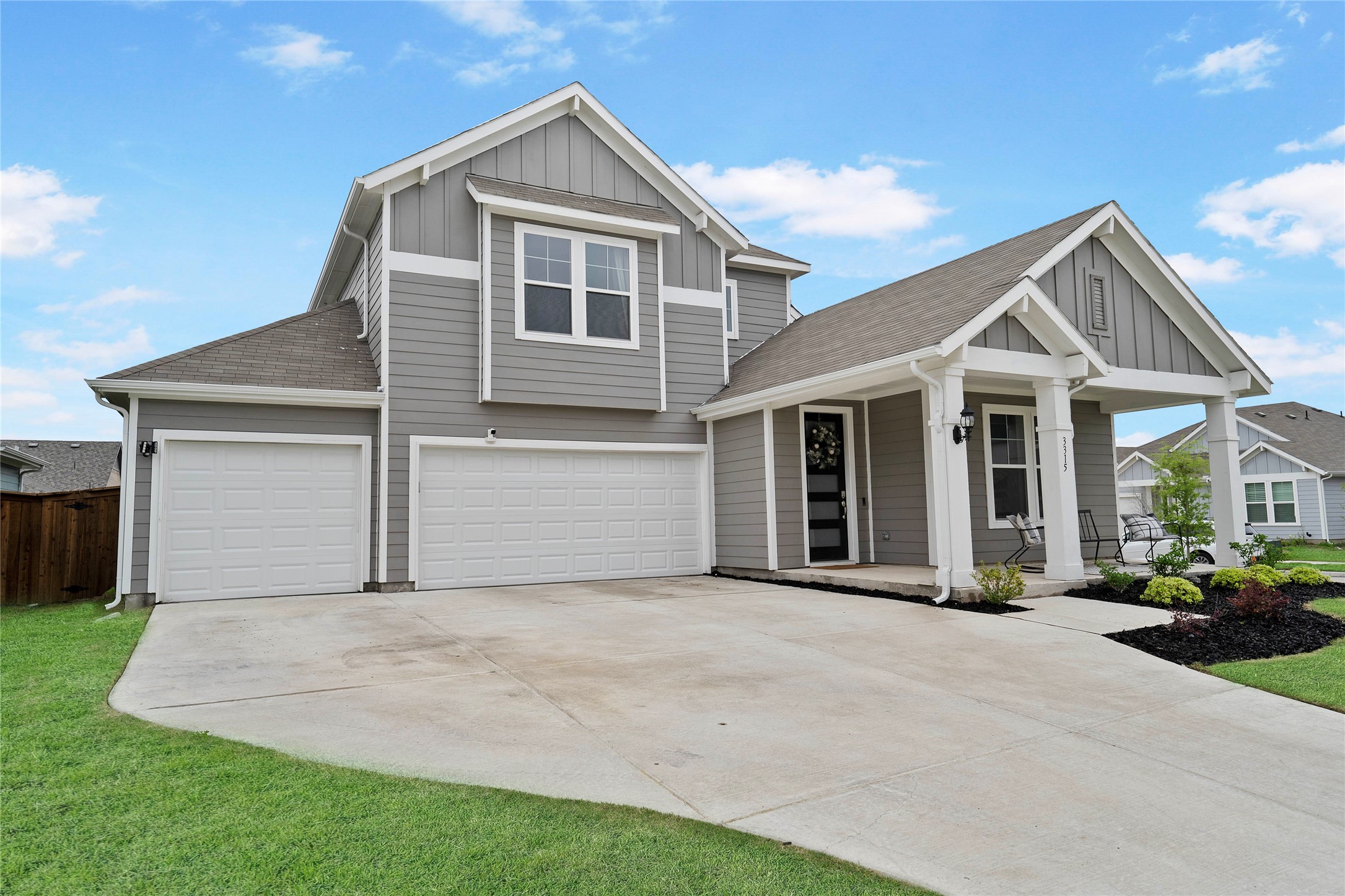 3315 Diana Drive Rowlett TX 75089