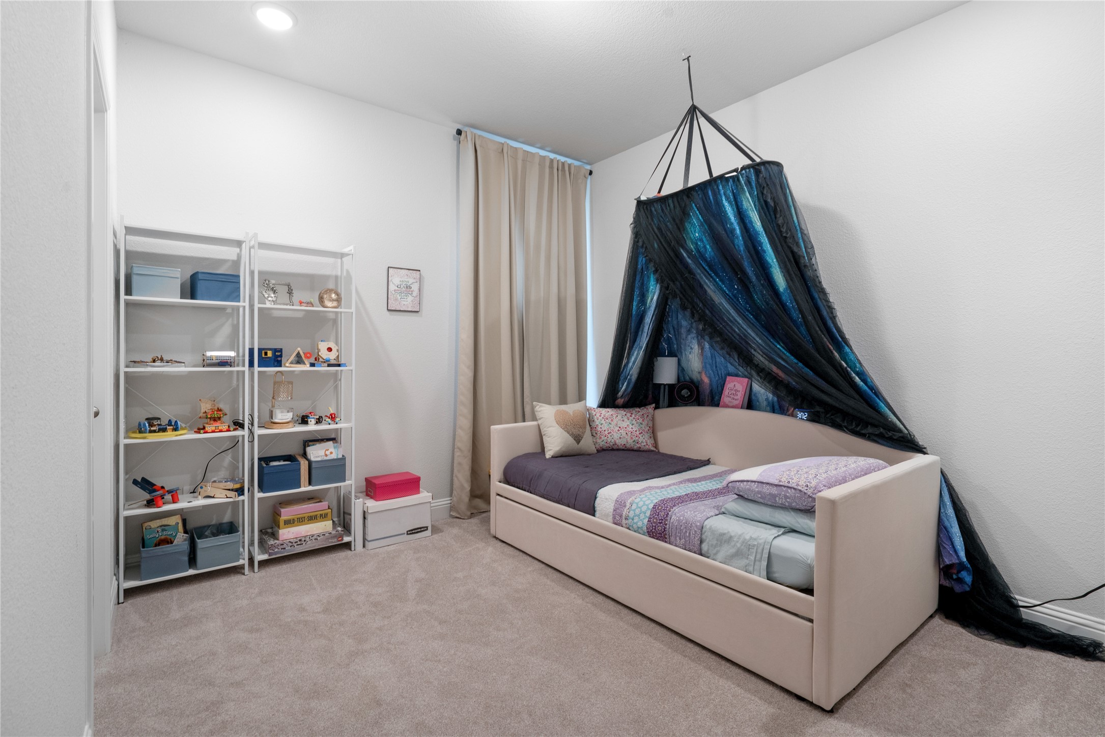 3315 Diana Drive Rowlett TX 75089
