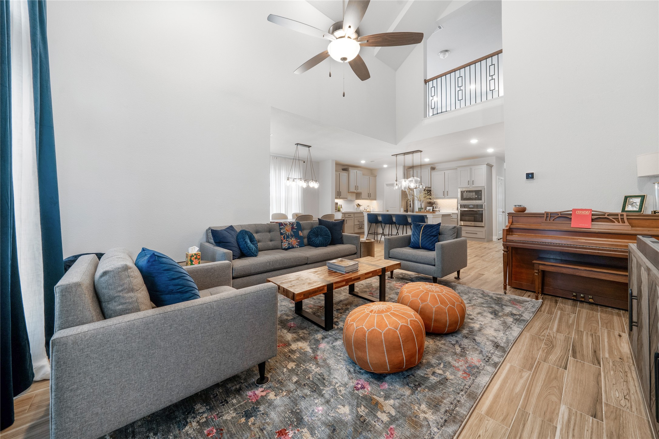 3315 Diana Drive Rowlett TX 75089