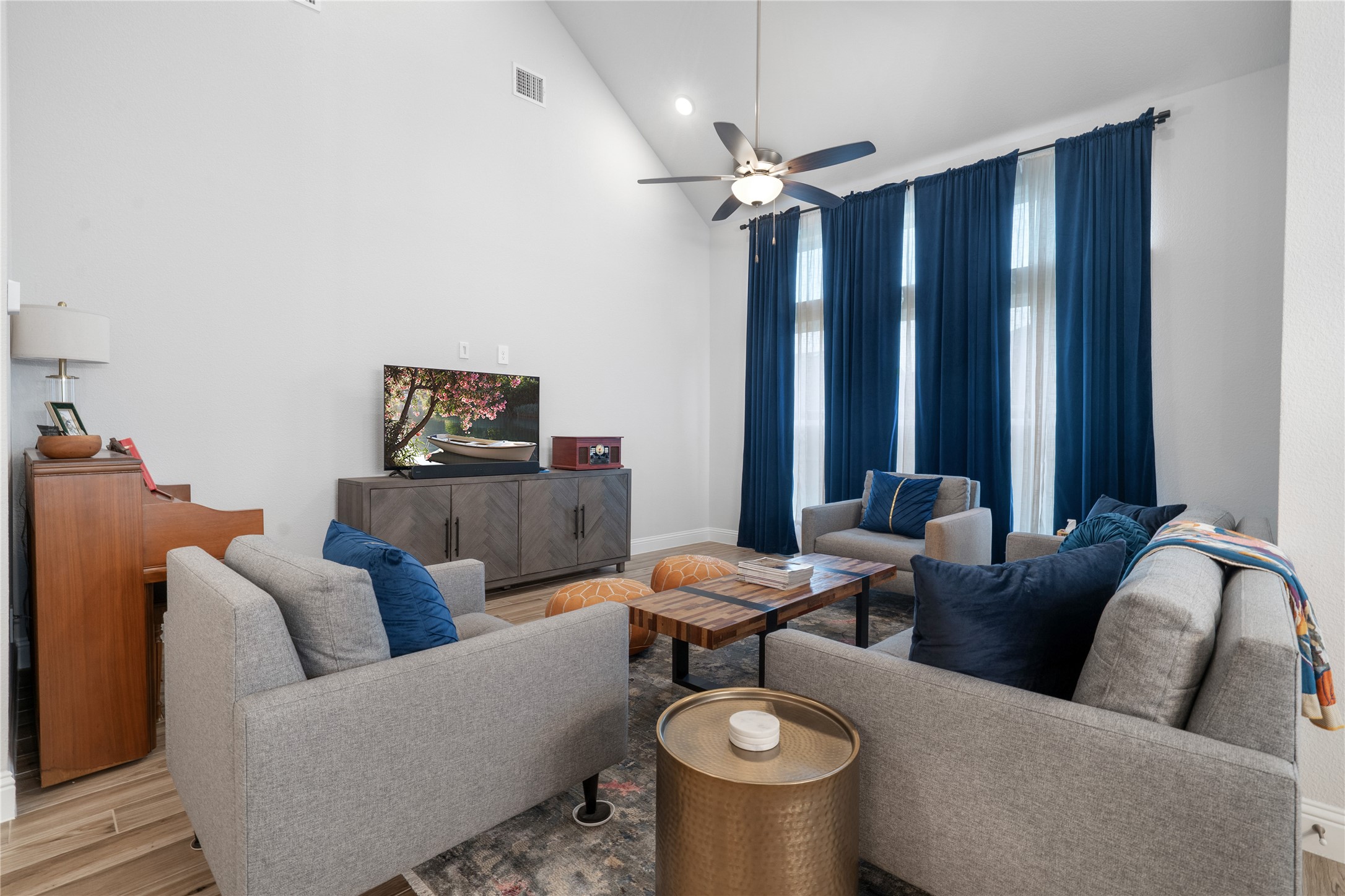 3315 Diana Drive Rowlett TX 75089