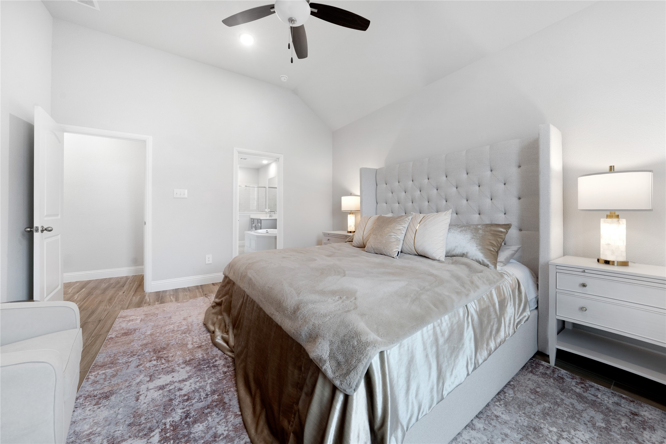 3315 Diana Drive Rowlett TX 75089