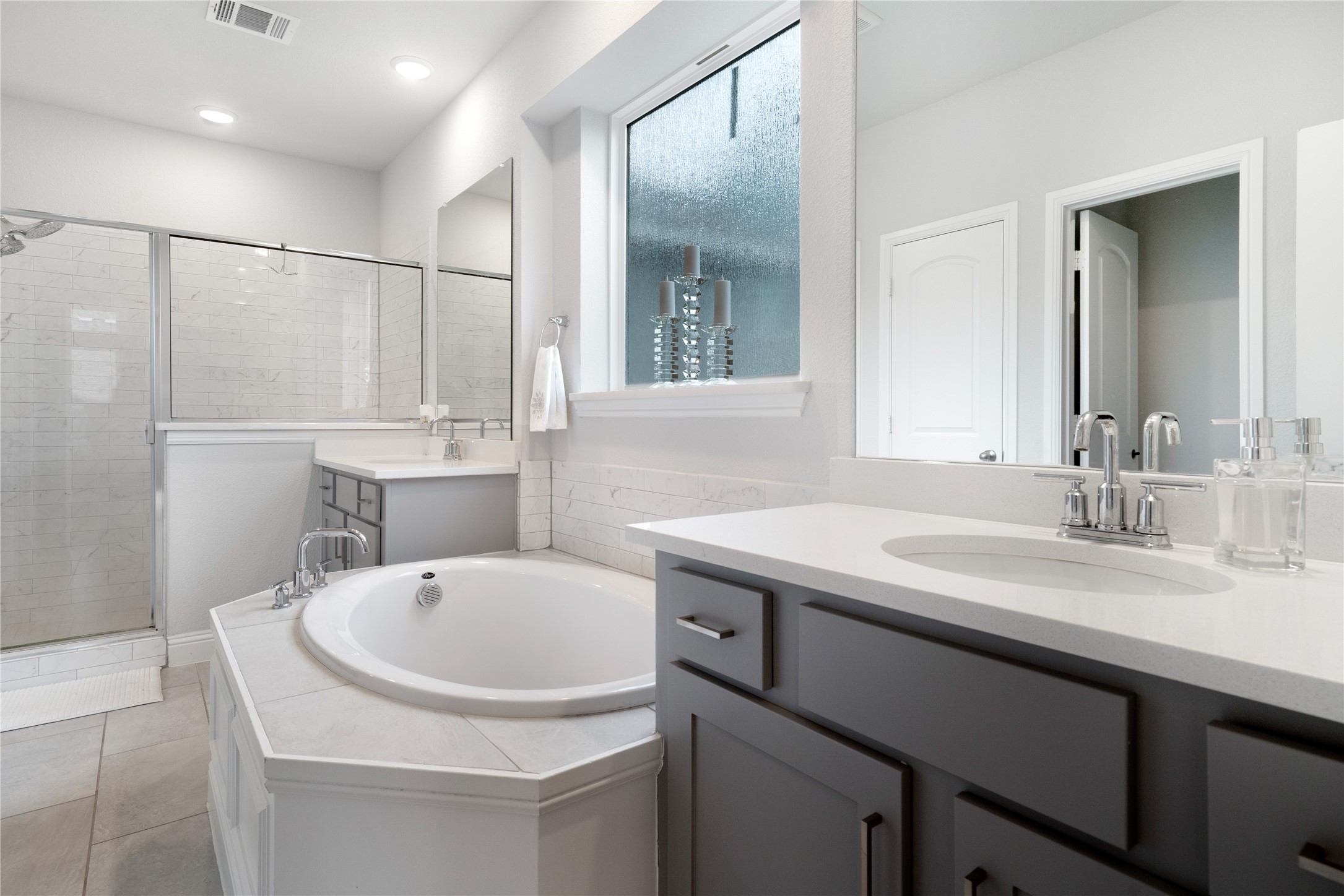 3315 Diana Drive Rowlett TX 75089