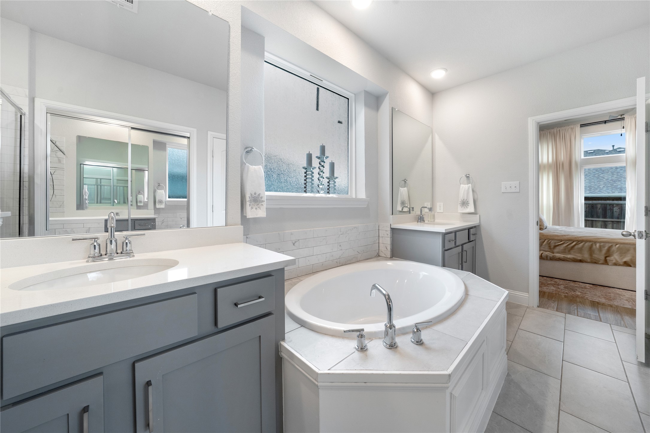 3315 Diana Drive Rowlett TX 75089