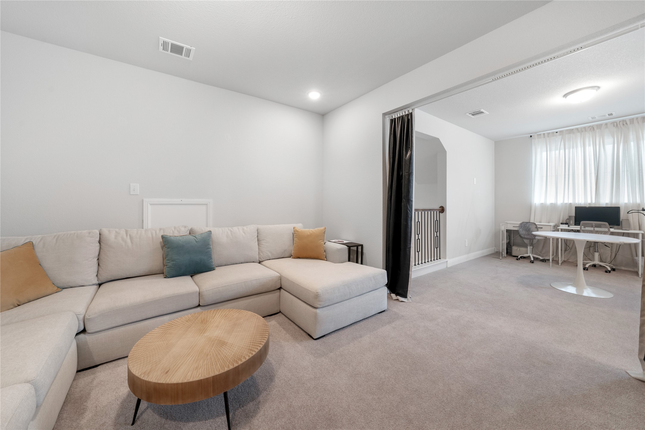 3315 Diana Drive Rowlett TX 75089