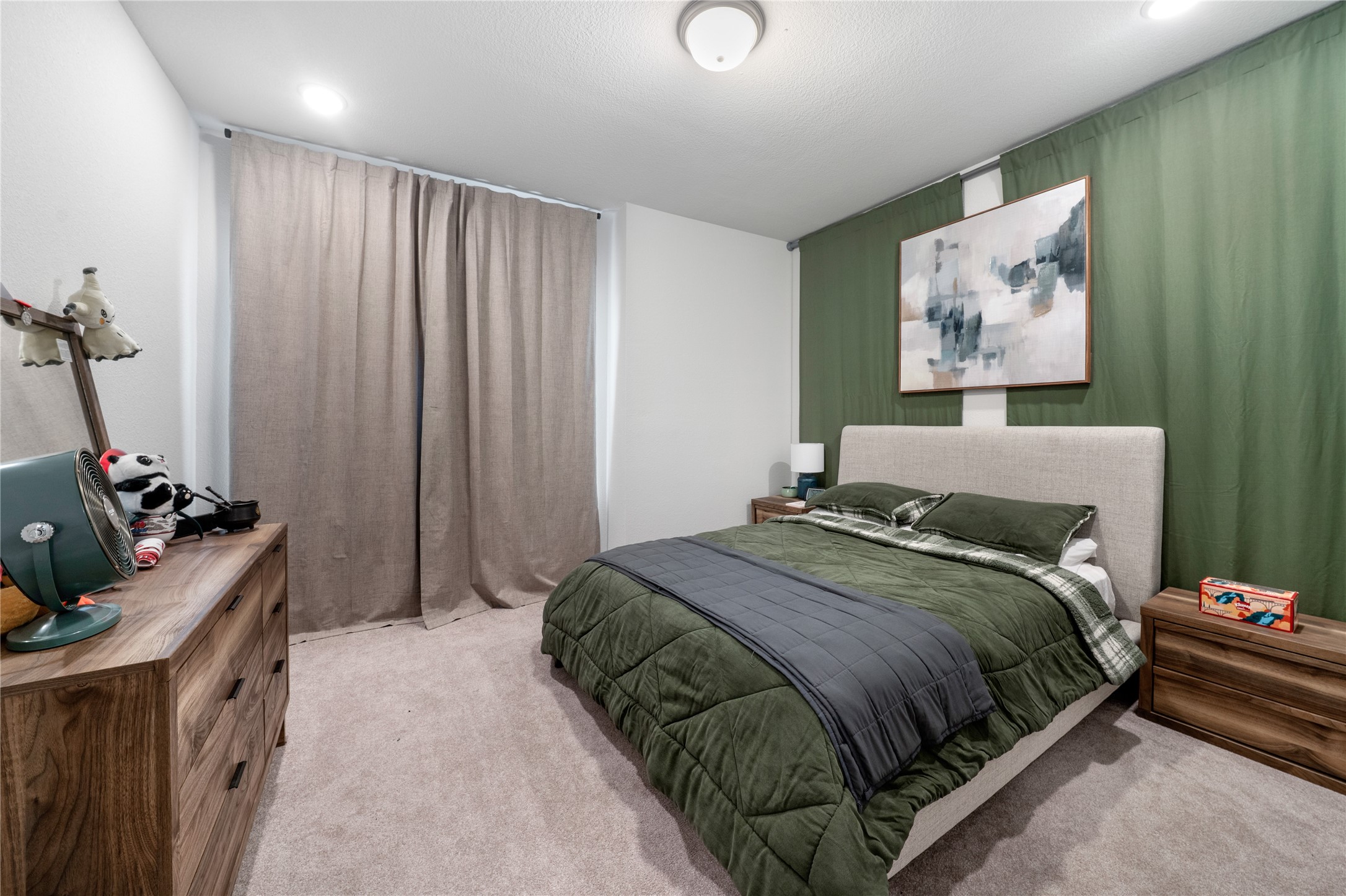 3315 Diana Drive Rowlett TX 75089
