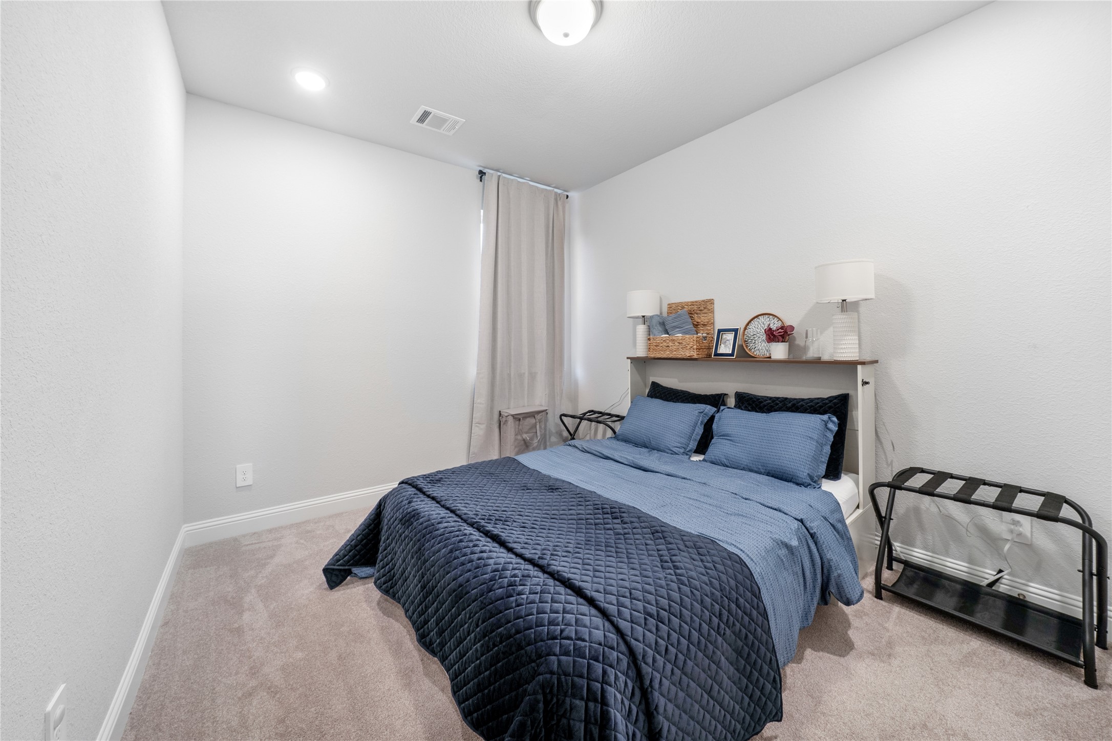 3315 Diana Drive Rowlett TX 75089