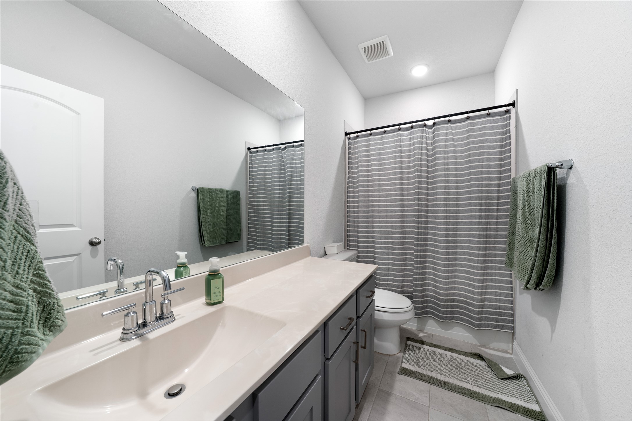 3315 Diana Drive Rowlett TX 75089