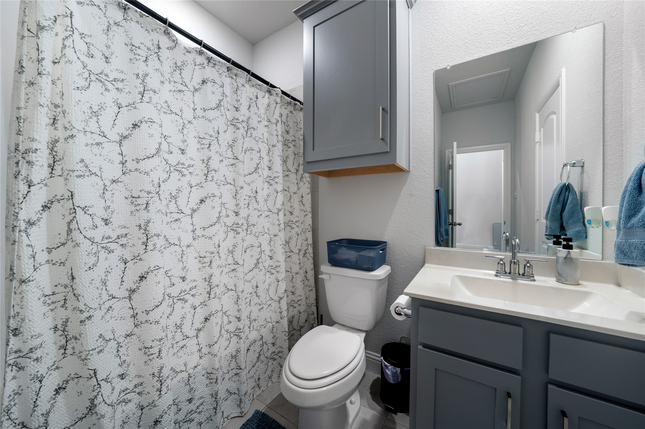 3315 Diana Drive Rowlett TX 75089