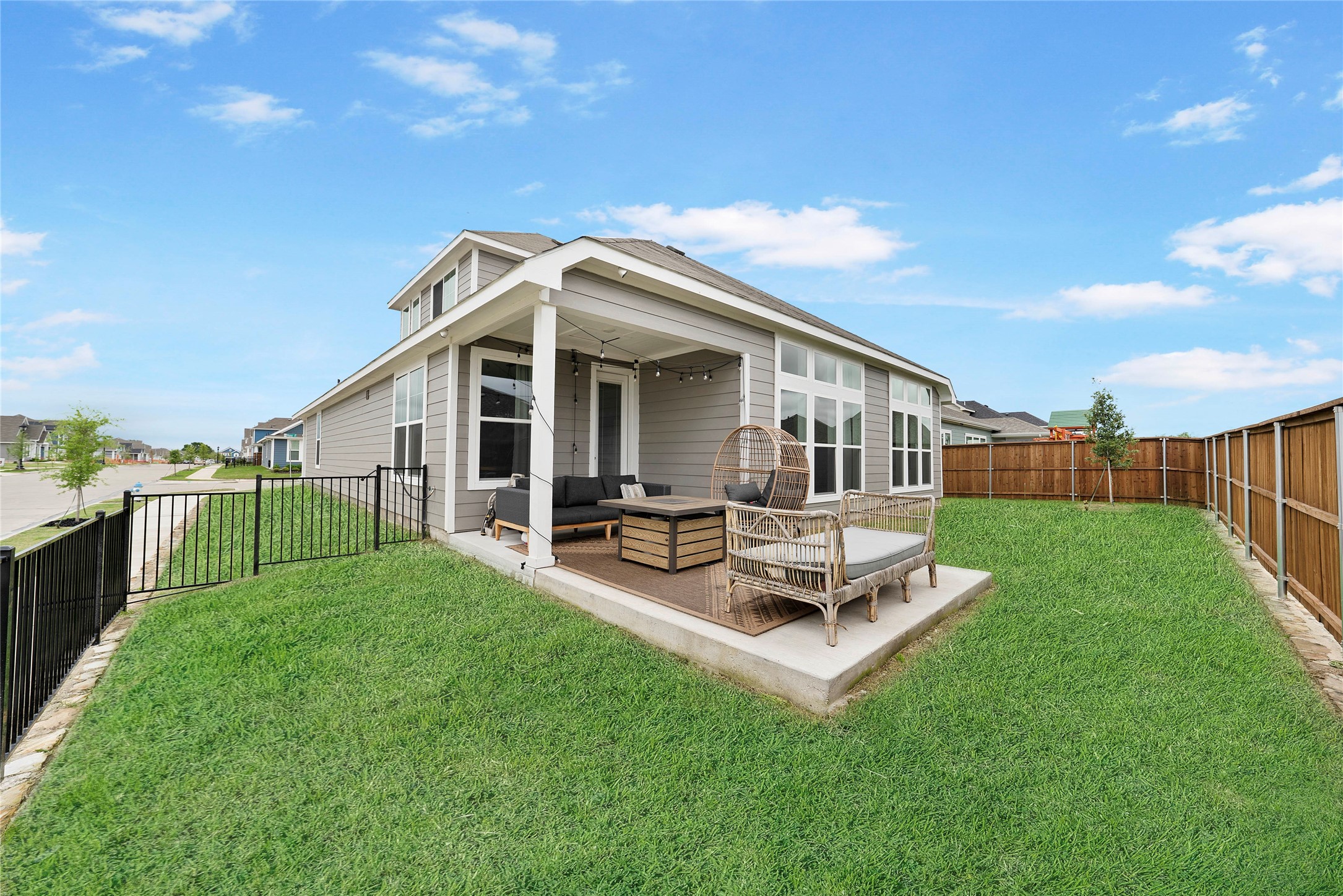 3315 Diana Drive Rowlett TX 75089