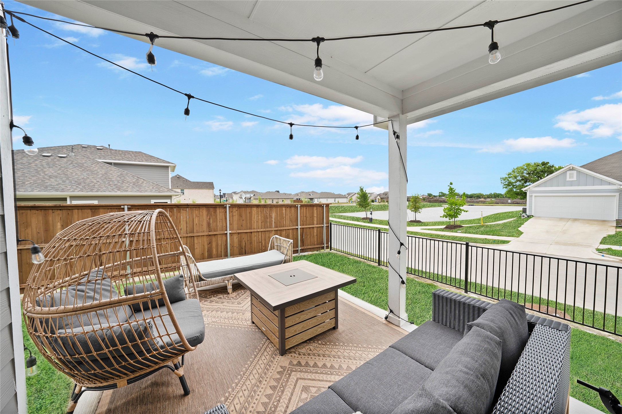 3315 Diana Drive Rowlett TX 75089