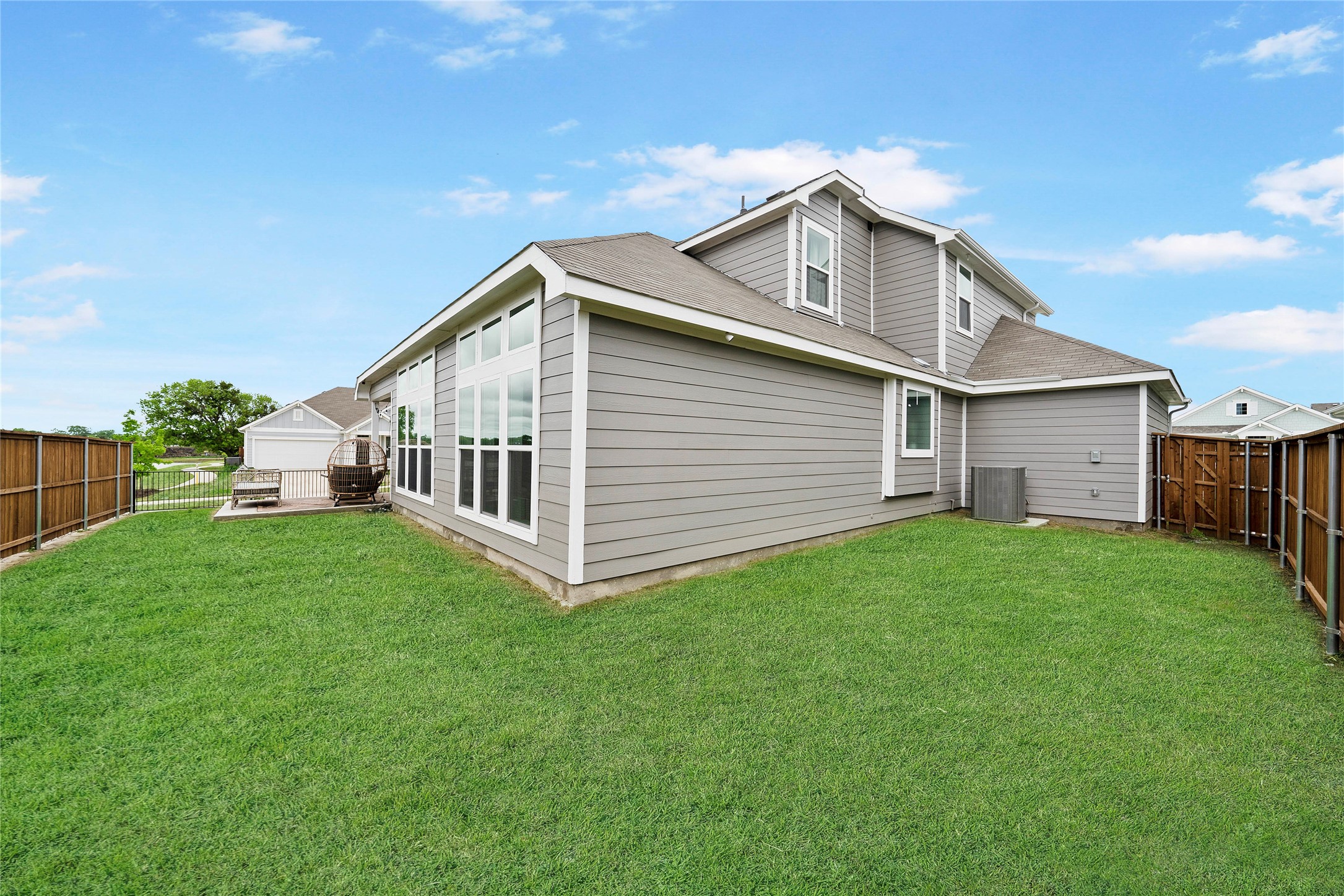 3315 Diana Drive Rowlett TX 75089