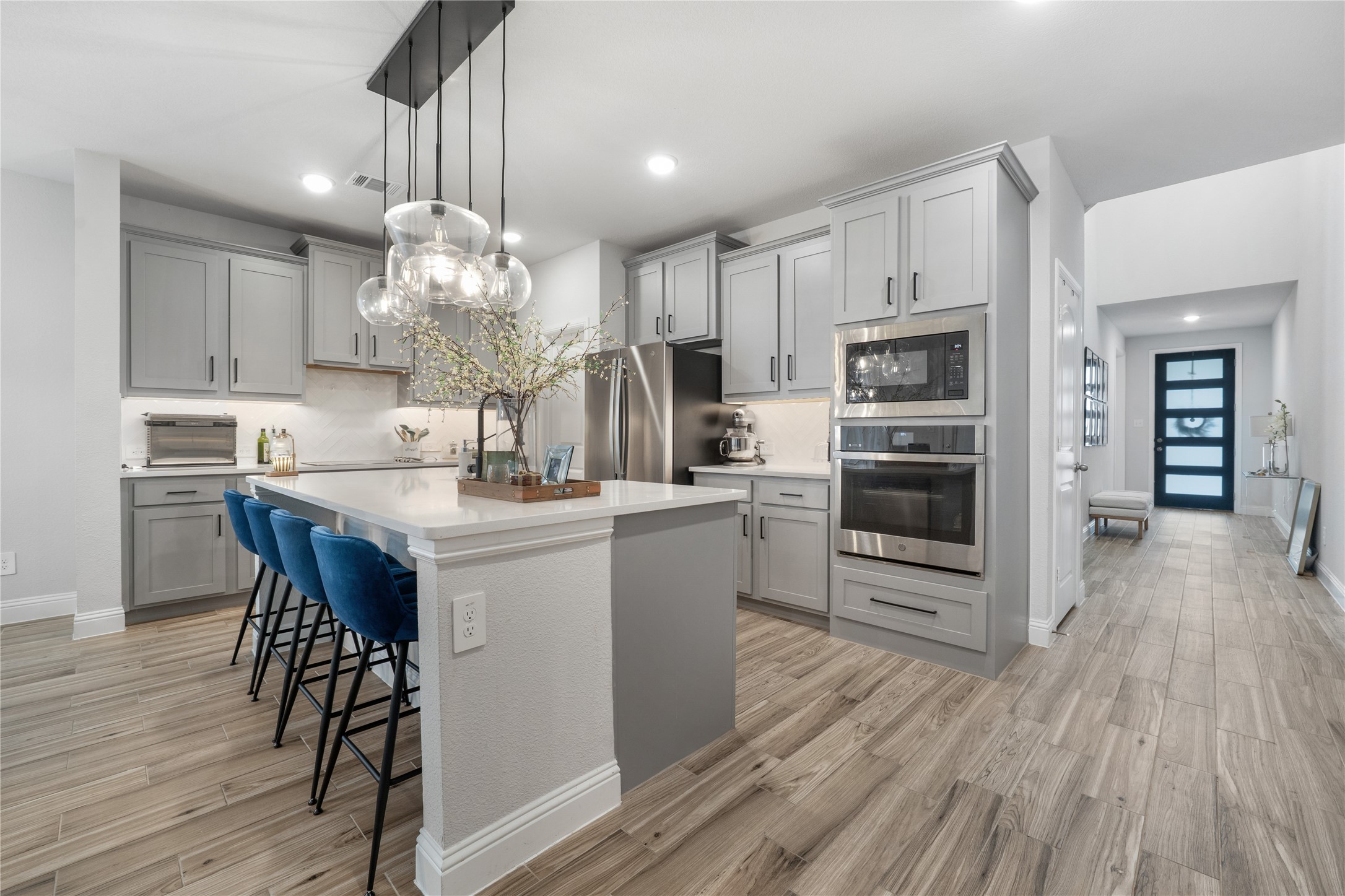 3315 Diana Drive Rowlett TX 75089
