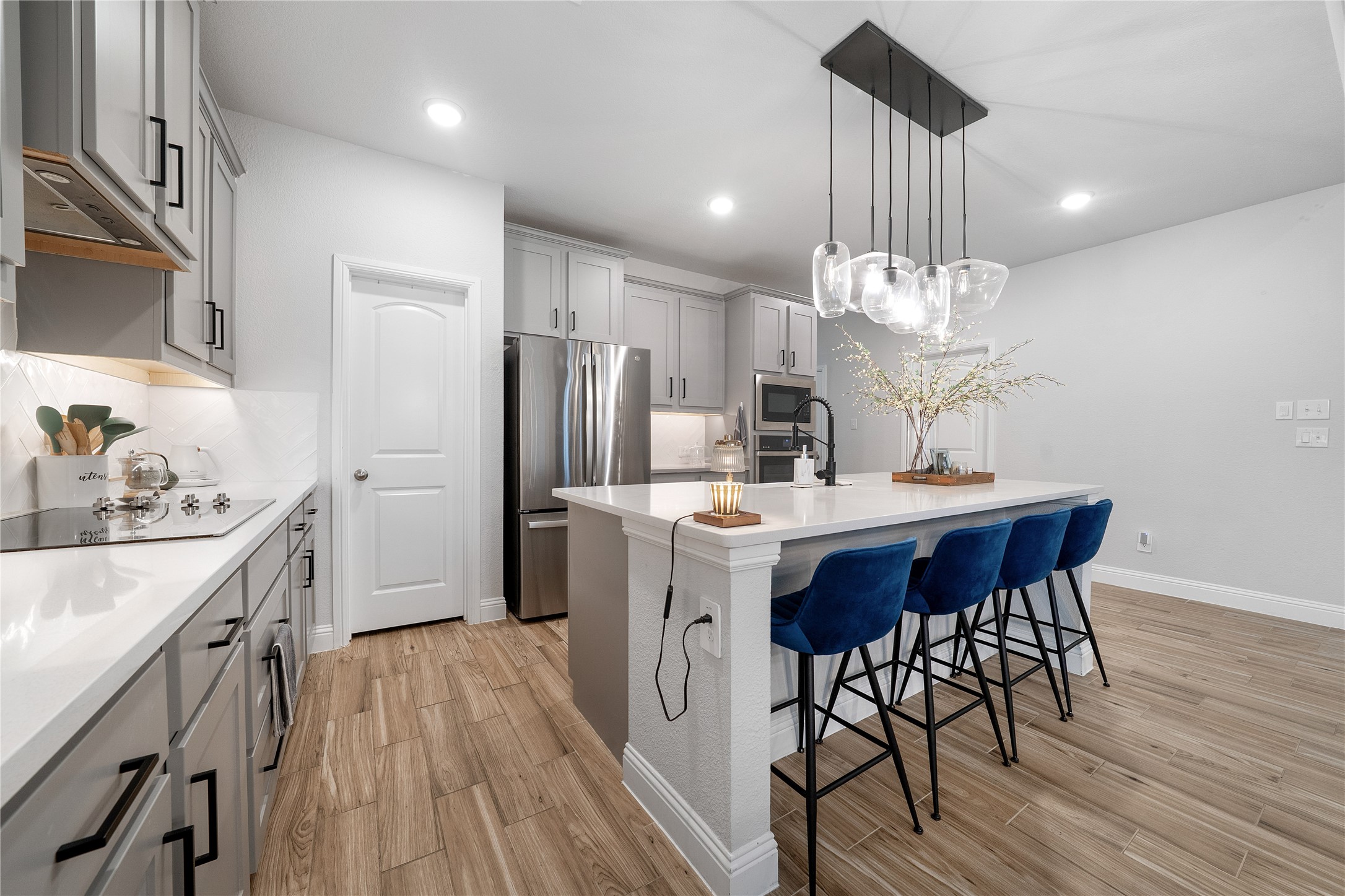3315 Diana Drive Rowlett TX 75089