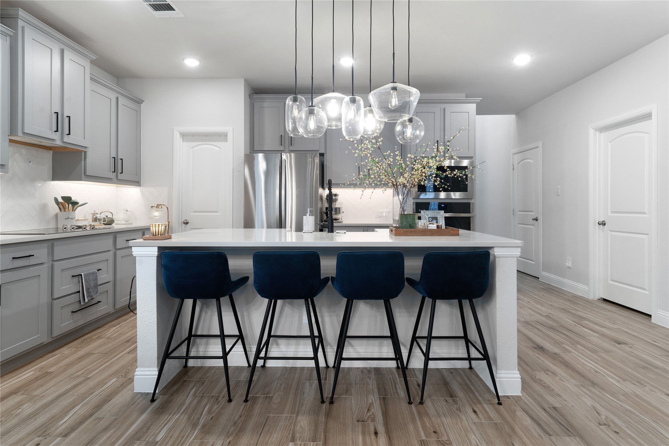 3315 Diana Drive Rowlett TX 75089