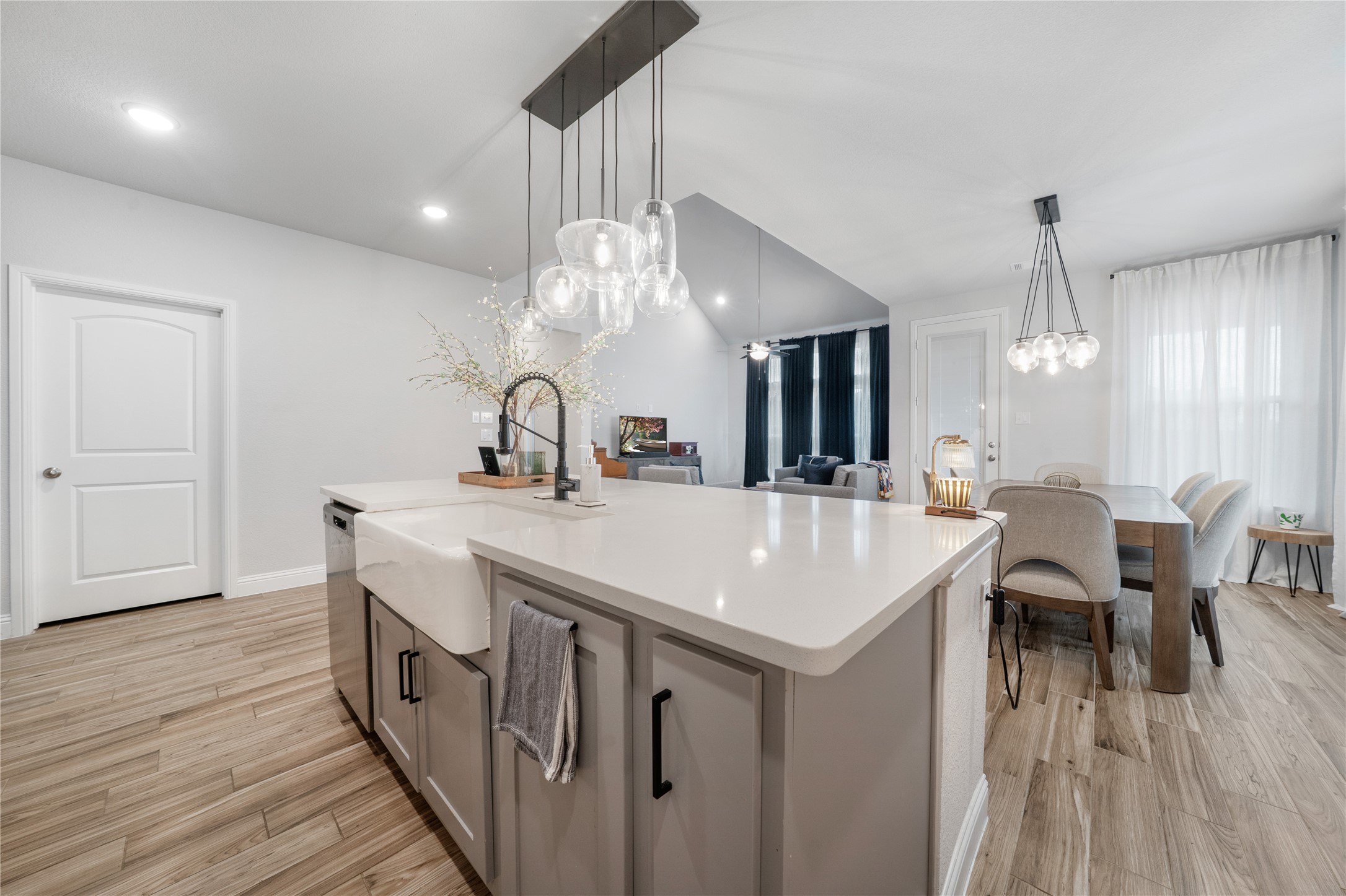 3315 Diana Drive Rowlett TX 75089