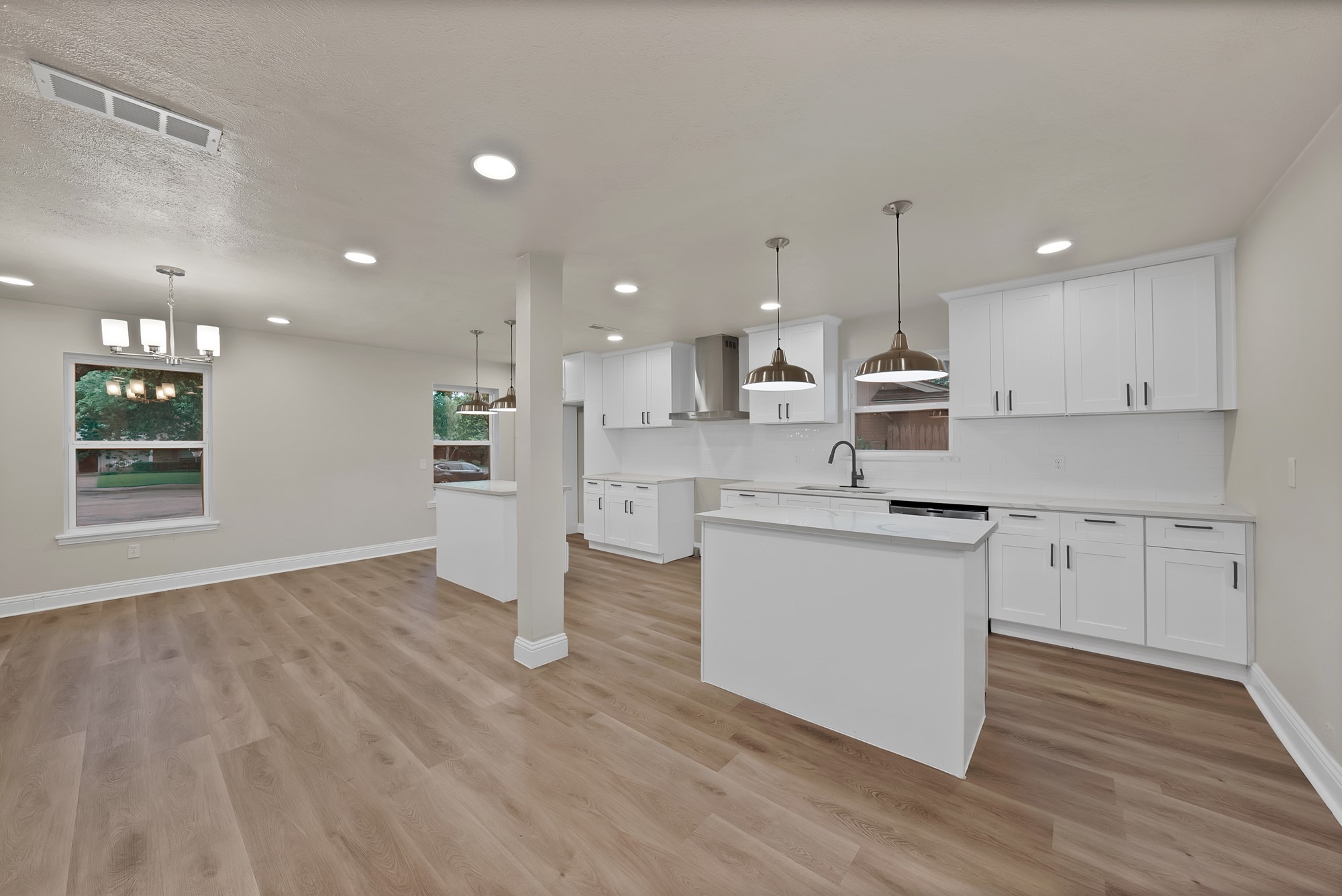 3115 Ponder Drive Dallas TX 75229