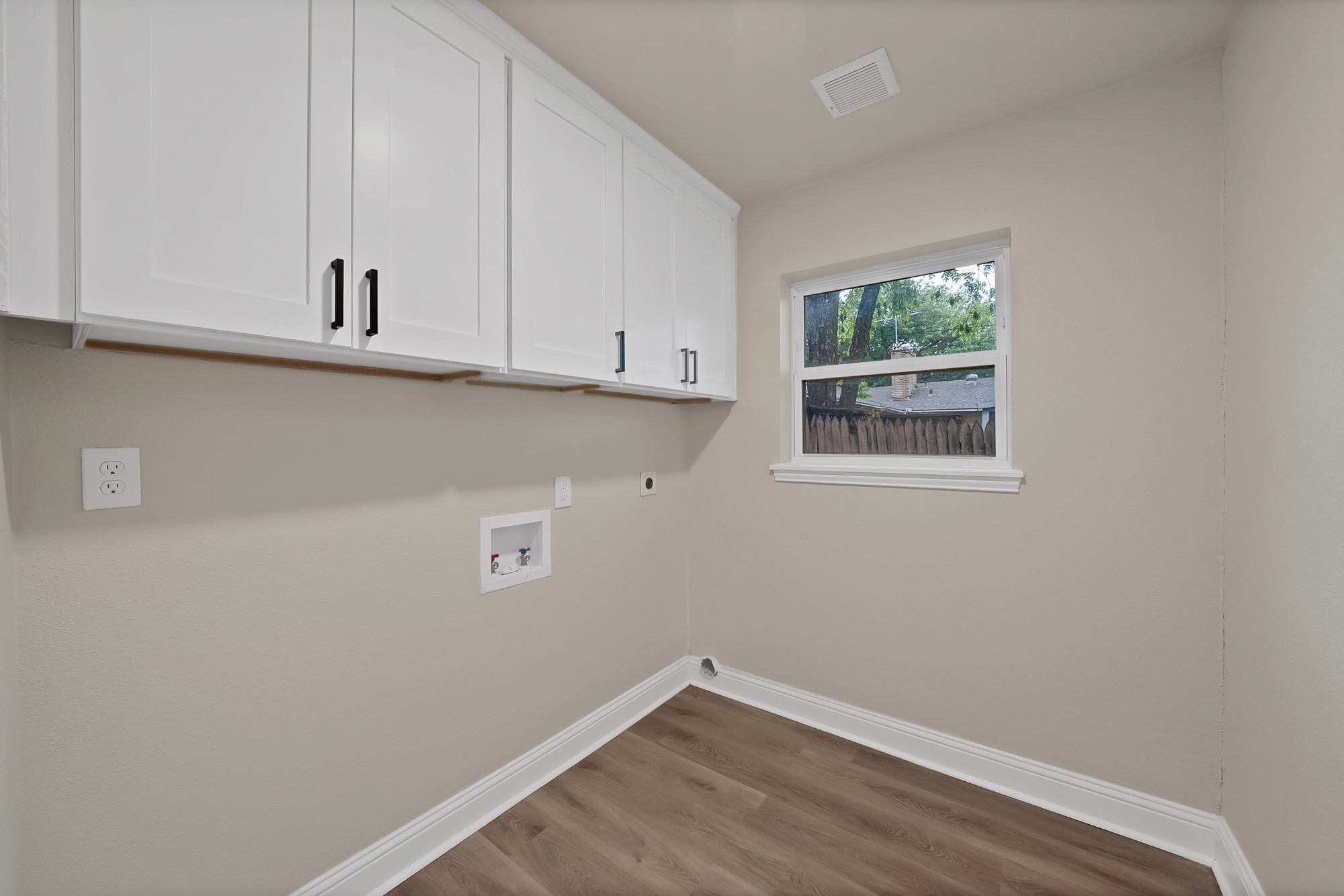 3115 Ponder Drive Dallas TX 75229