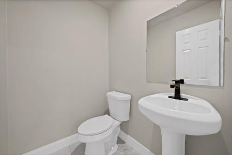 3115 Ponder Drive Dallas TX 75229