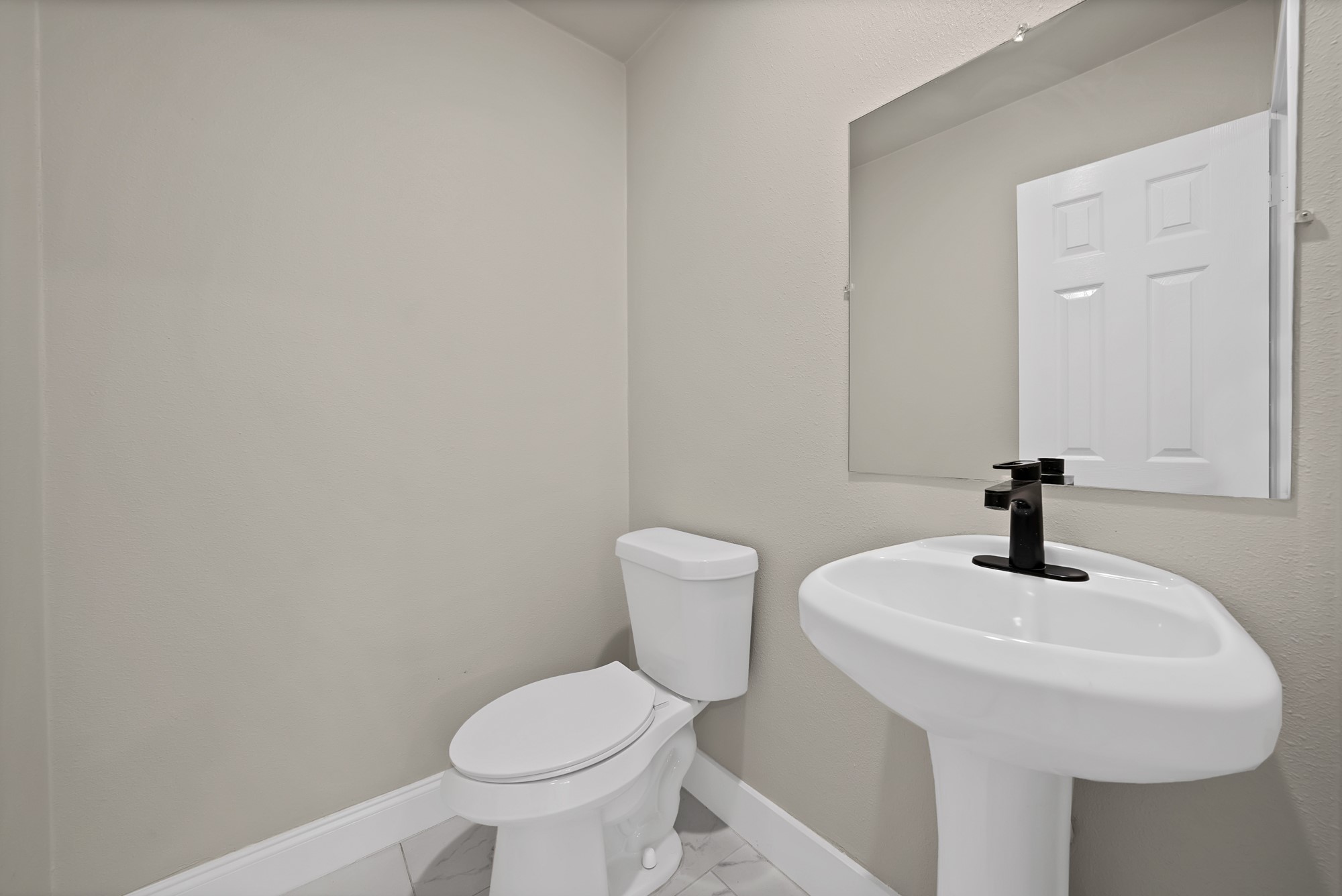 3115 Ponder Drive Dallas TX 75229