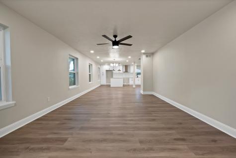 3115 Ponder Drive Dallas TX 75229