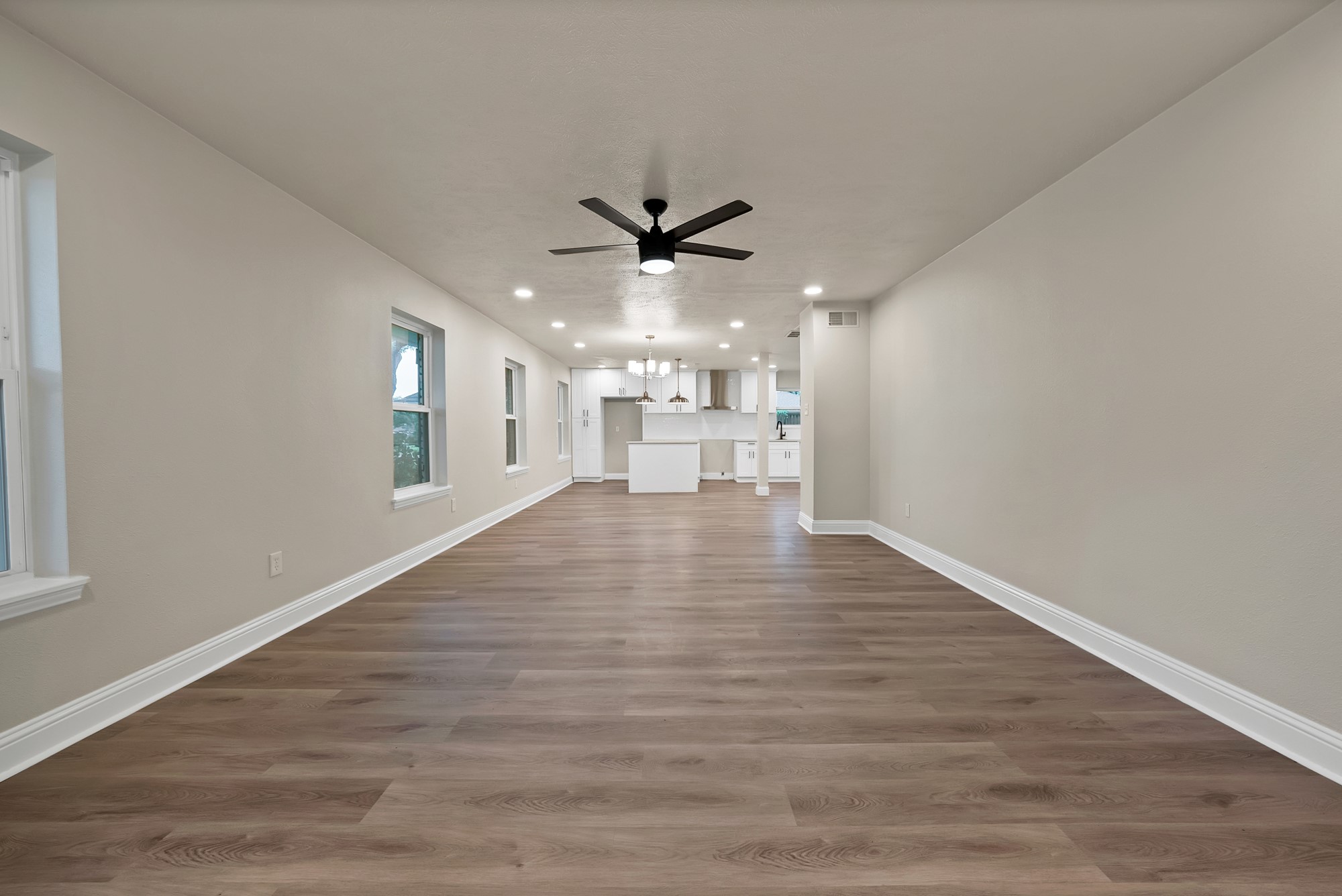 3115 Ponder Drive Dallas TX 75229