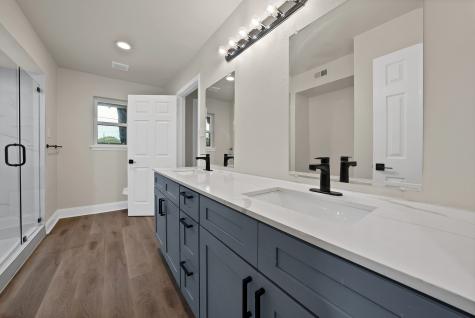 3115 Ponder Drive Dallas TX 75229