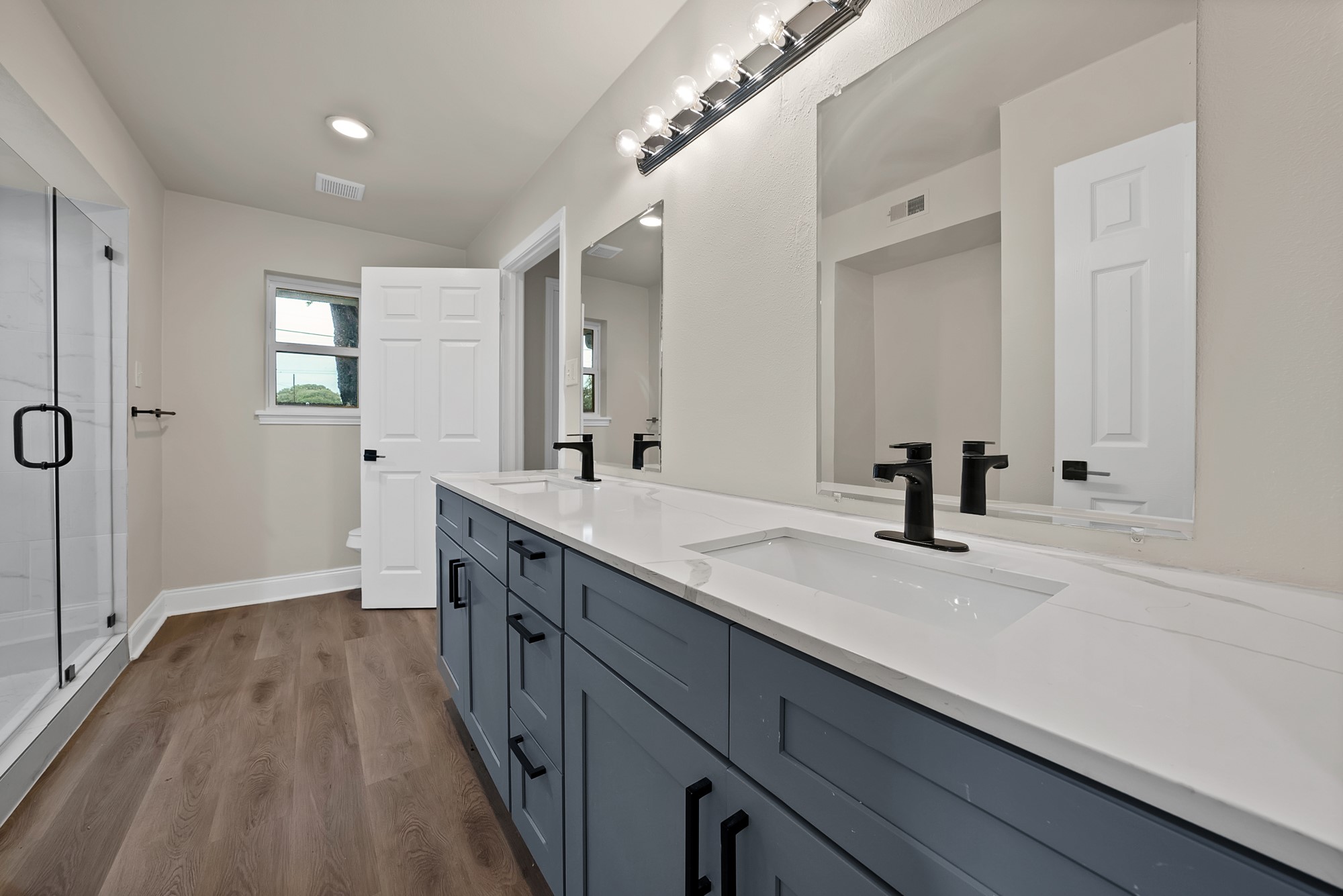3115 Ponder Drive Dallas TX 75229