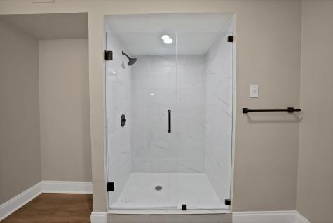 3115 Ponder Drive Dallas TX 75229