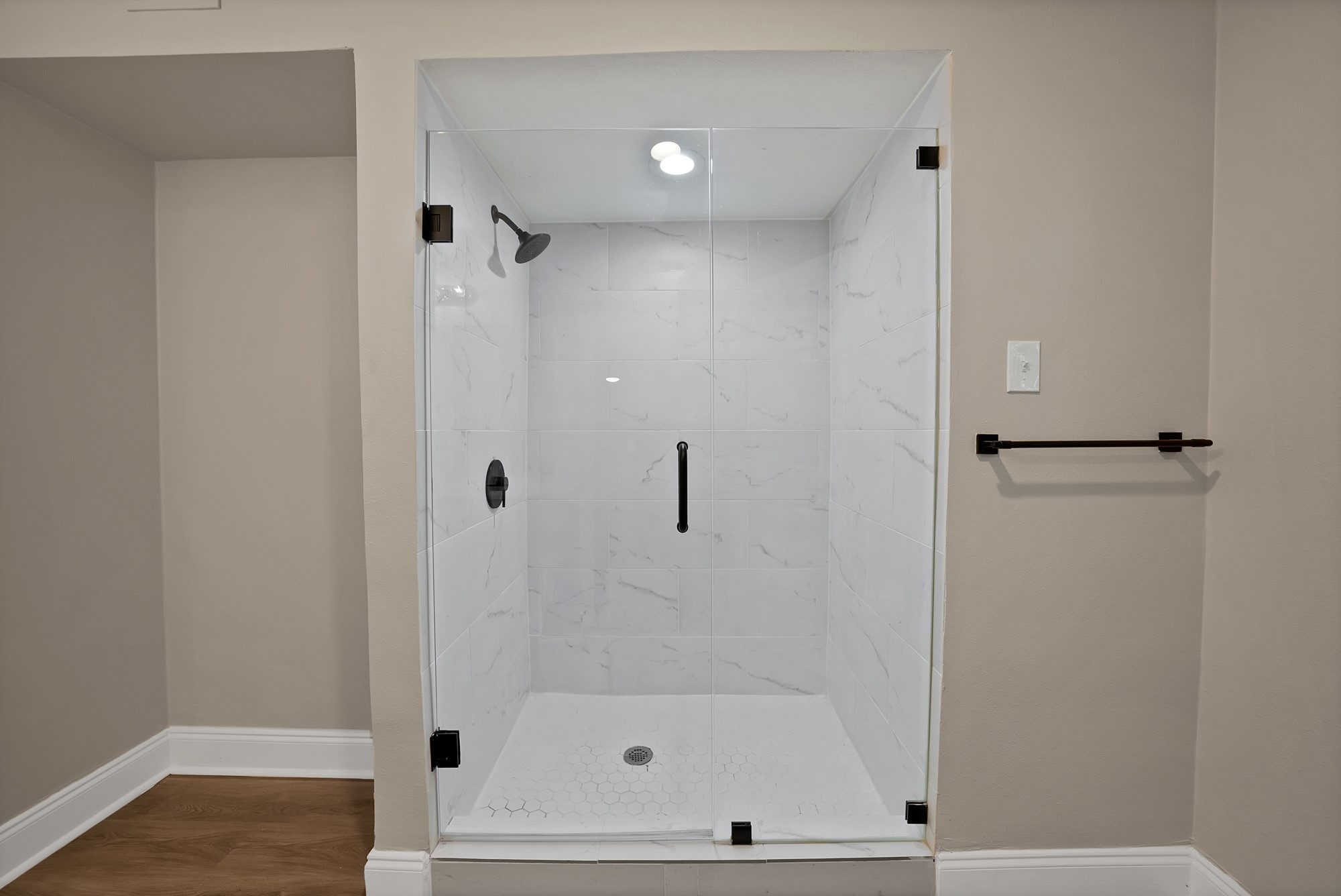 3115 Ponder Drive Dallas TX 75229