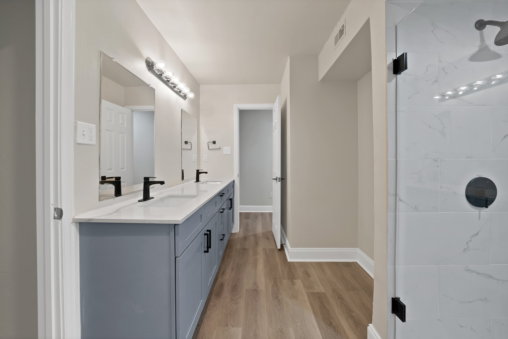 3115 Ponder Drive Dallas TX 75229